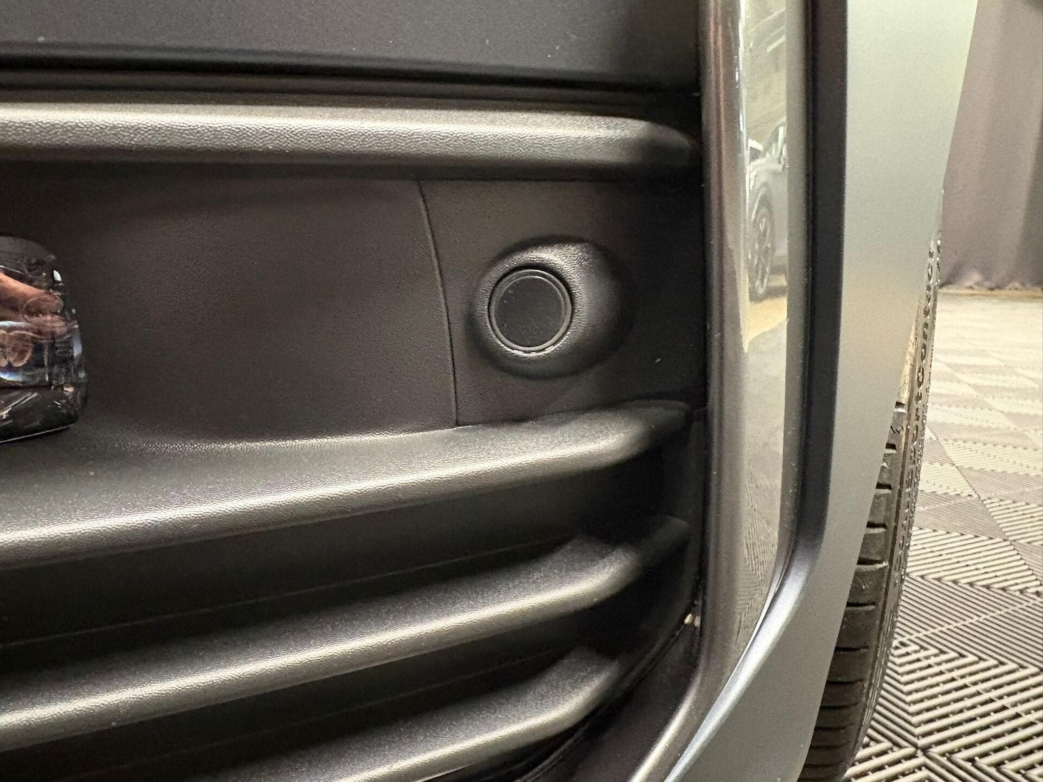 Cupra Leon 1.4 e-Hybrid 245 CH DSG CAMERA/ACC/MirrorLink (2022) - Photo 8