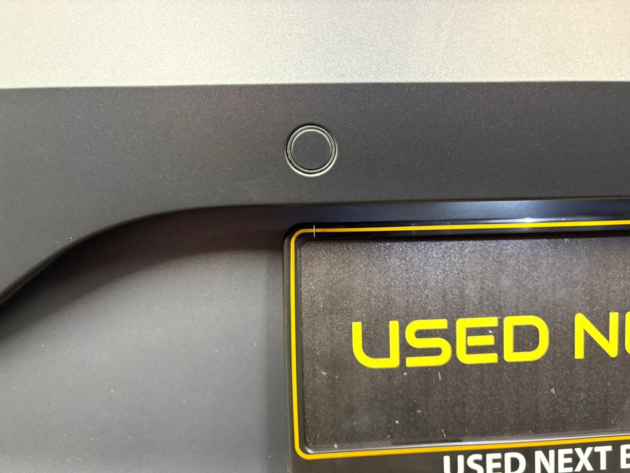 Cupra Leon 1.4 e-Hybrid 245 CH DSG CAMERA/ACC/MirrorLink (2022) - Photo 9