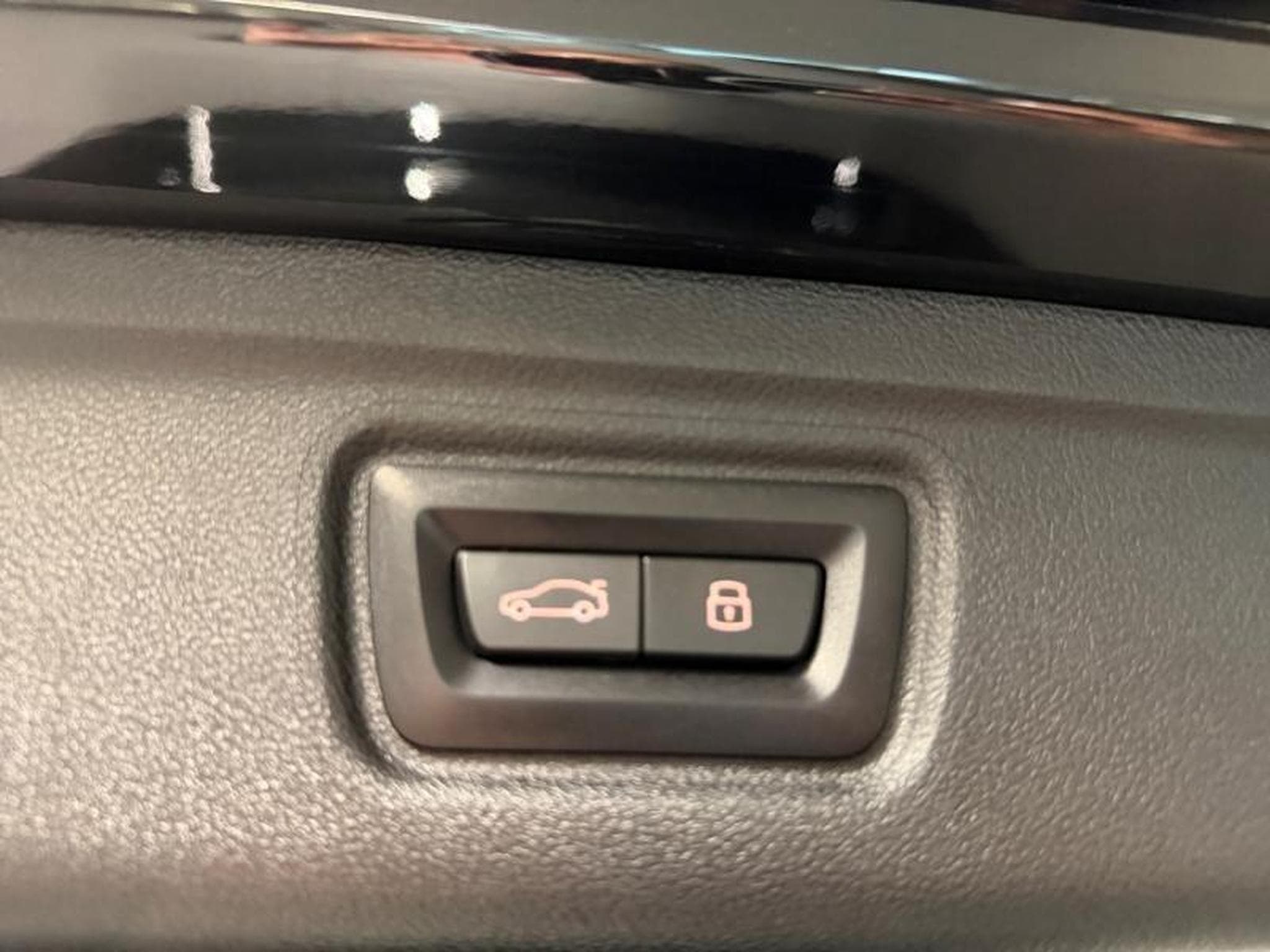 BMW 320 xDrive Touring (2025) - Photo 17