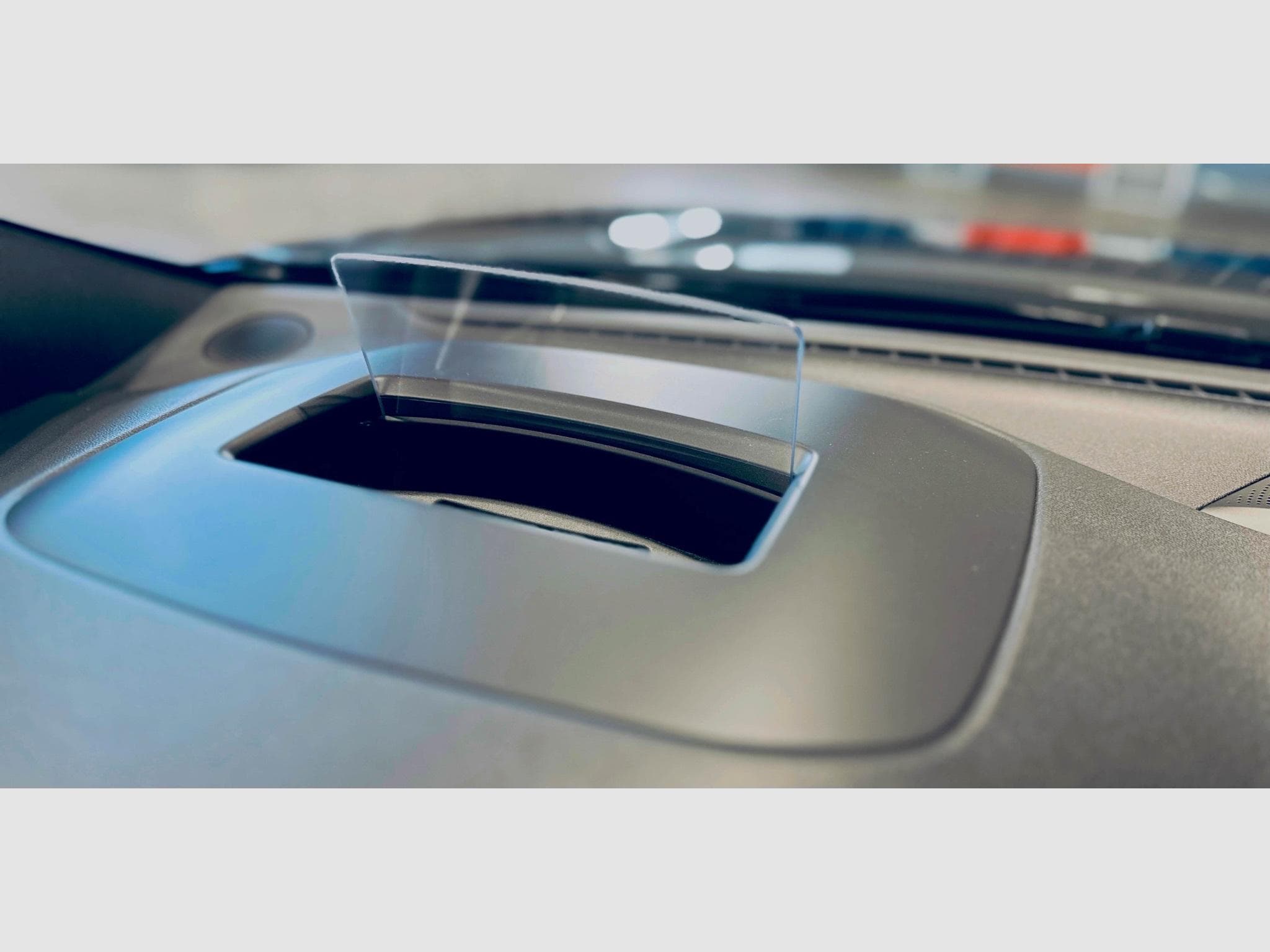 Ford Focus ST FOCUS ST PERFORMANCE (2022) - Photo 12