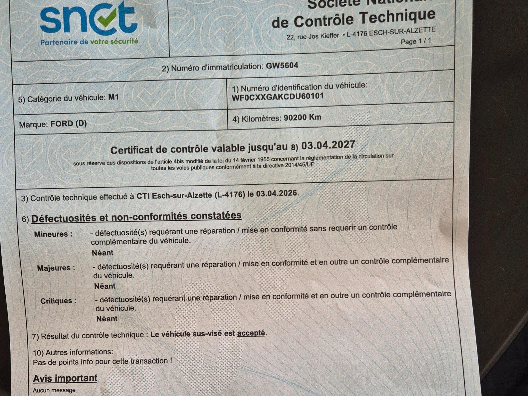 Ford Fiesta 1.0 Econetic Technology (2013) - Foto 15