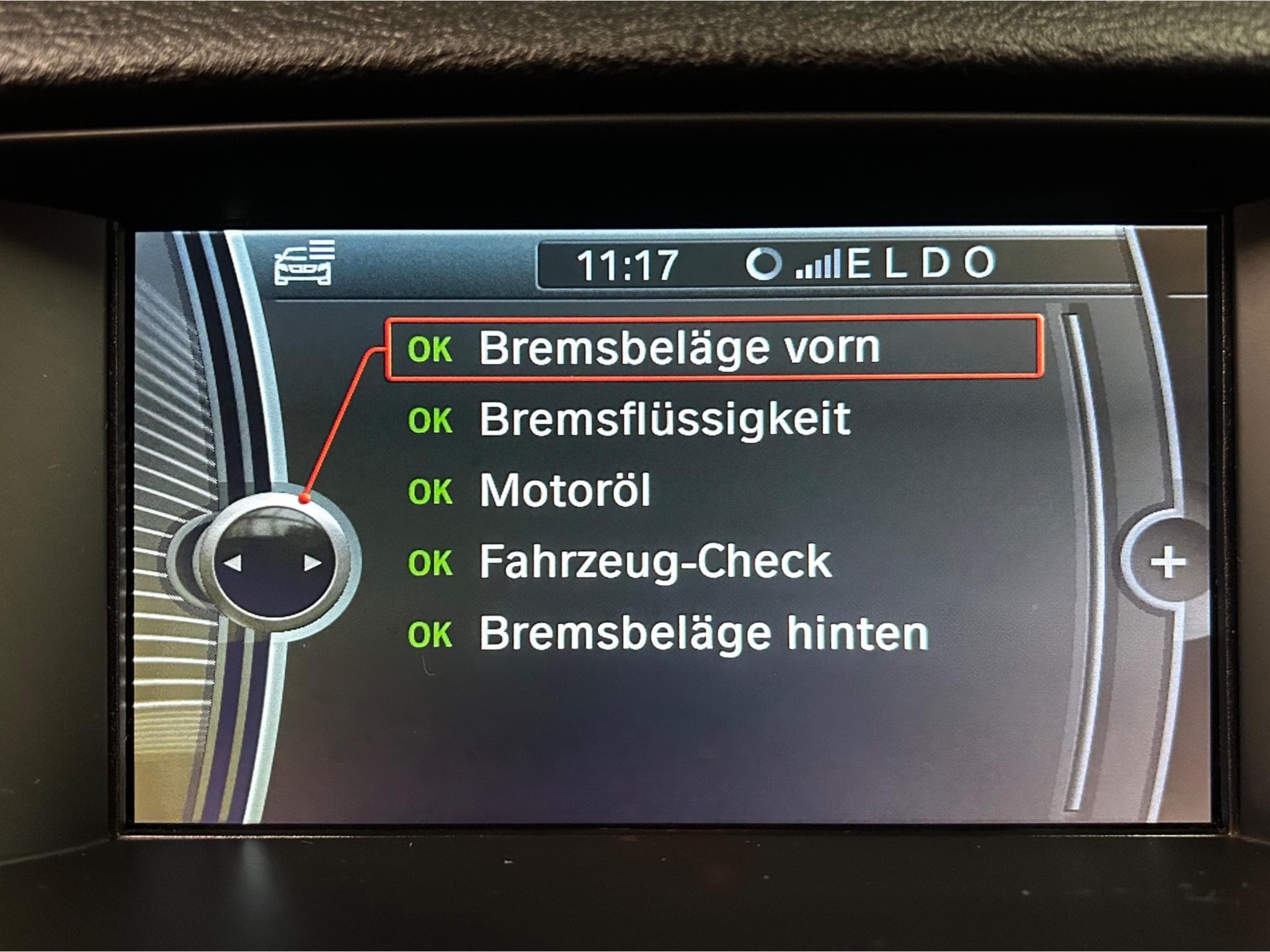 BMW X1 (2013) - Foto 8