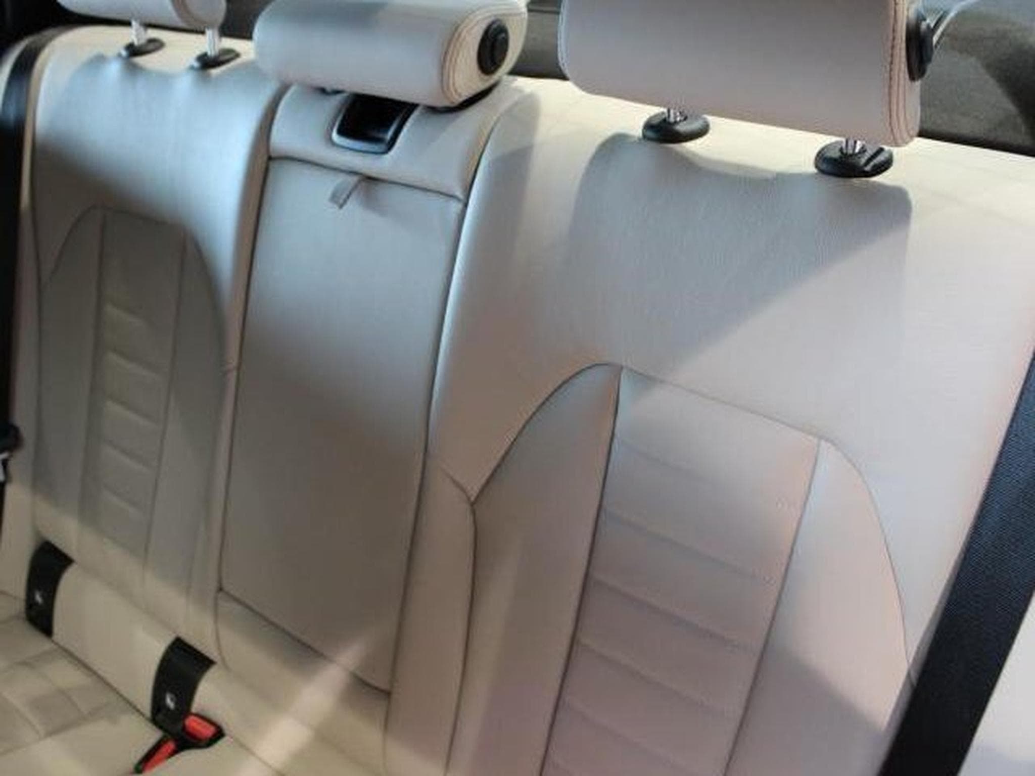 BMW 330 Msport (2022) - Photo 9