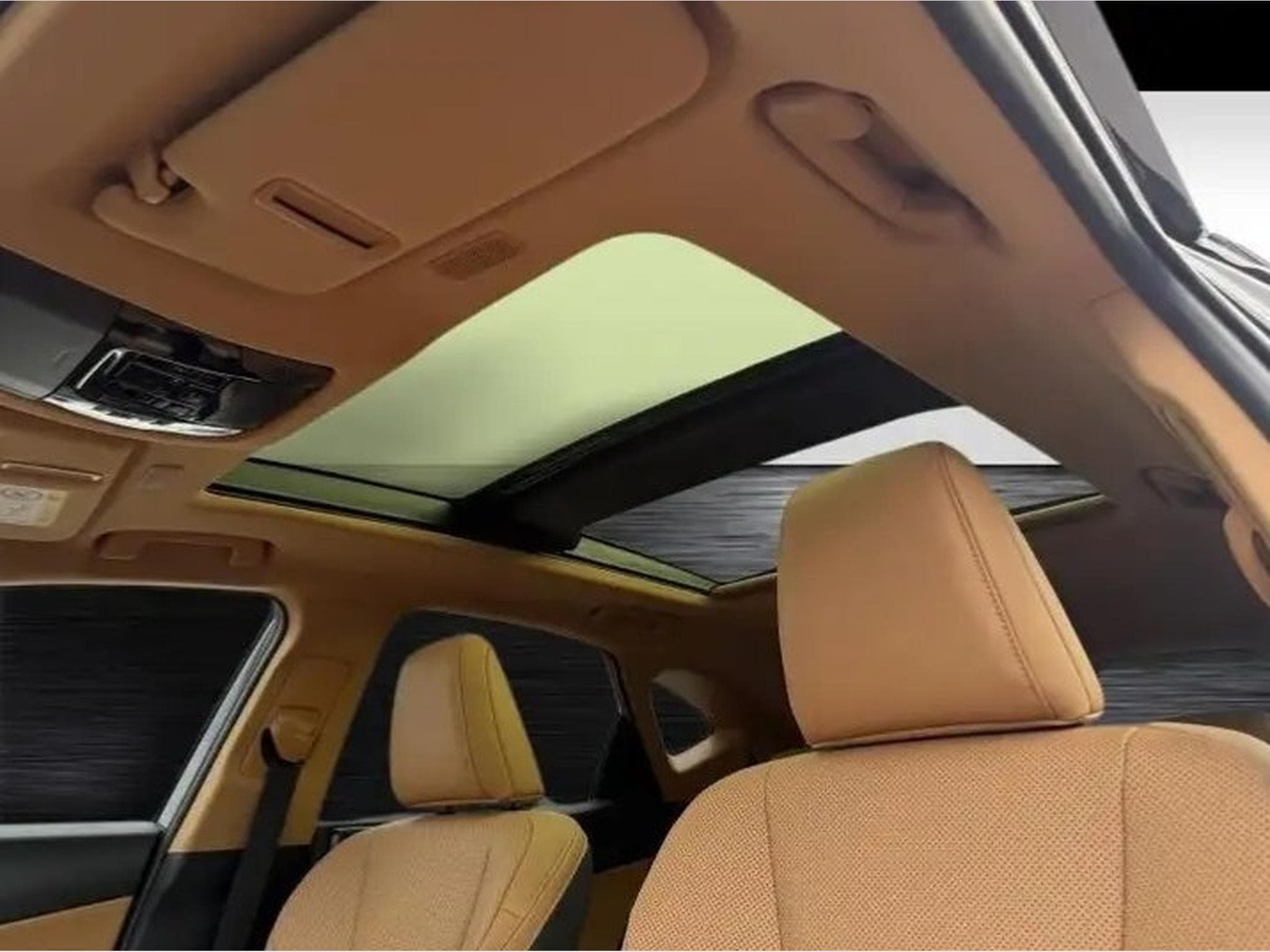 Lexus NX 450h+ Plugin, Privilège LU-BE Luxury DE (2025) - Foto 12