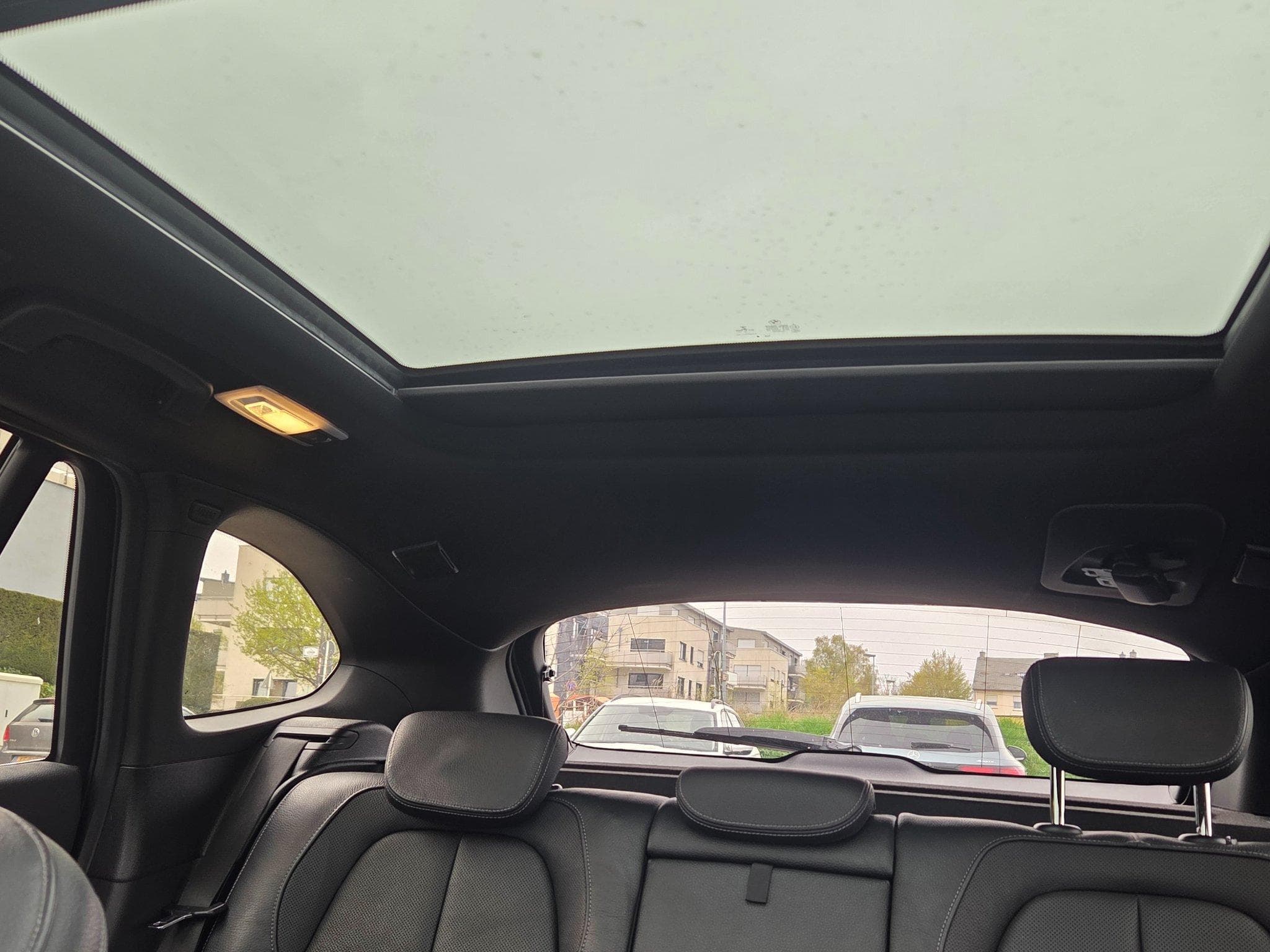 BMW X1 (2018) - Photo 9