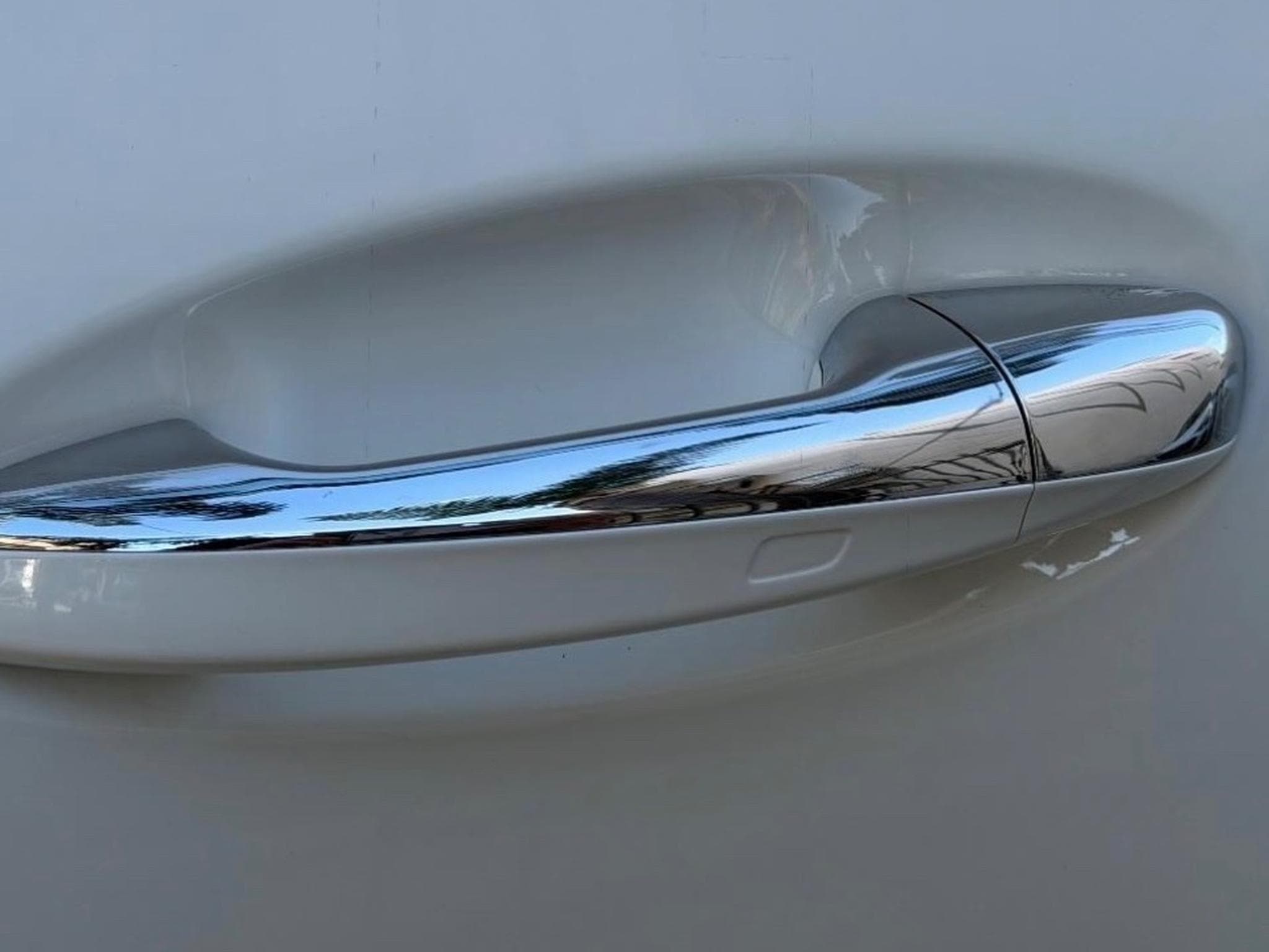 Mercedes GLA 200 Premium Amg Night Edition (2024) - Photo 6