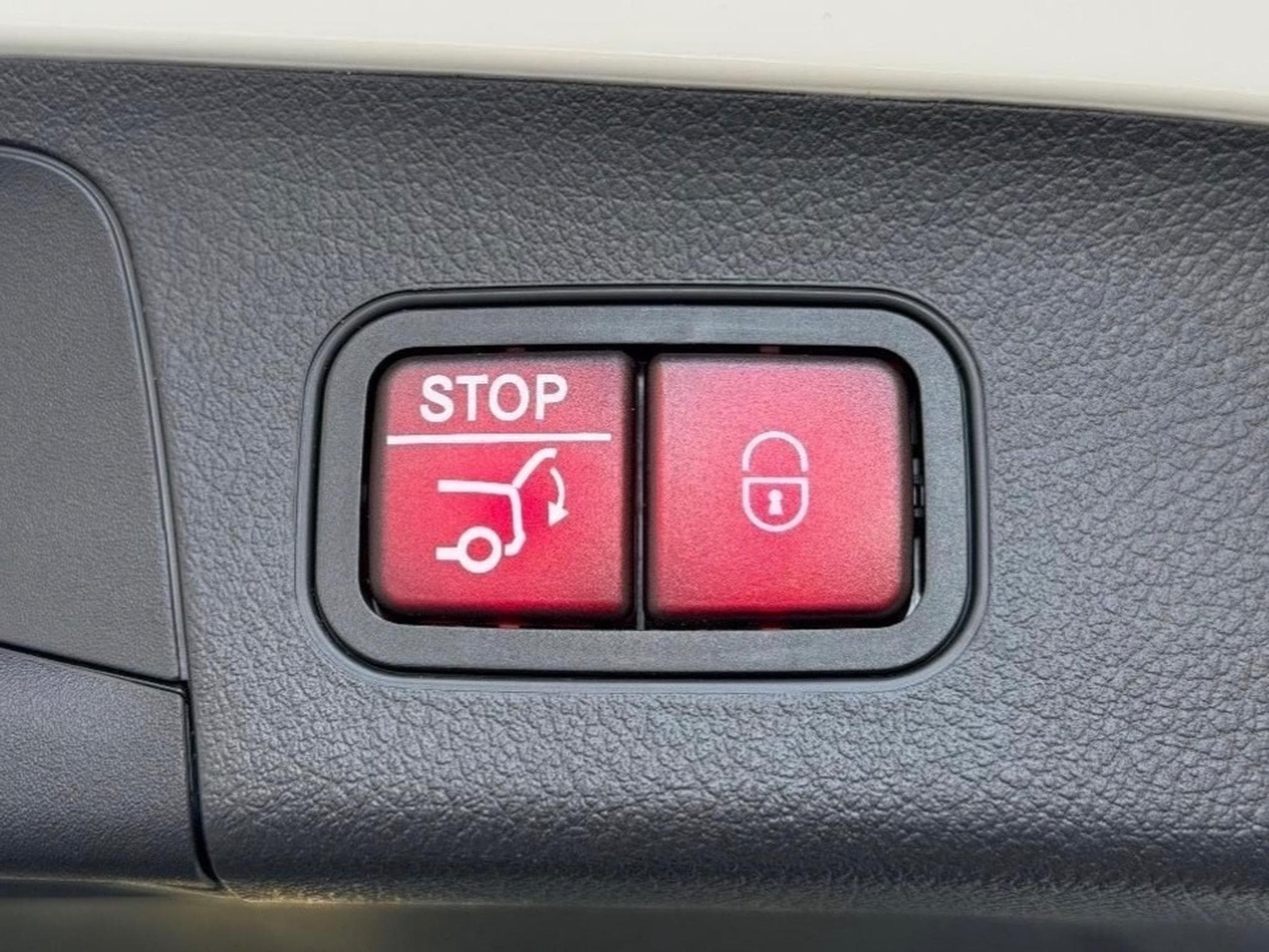 Mercedes GLA 200 Premium Amg Night Edition (2024) - Photo 7