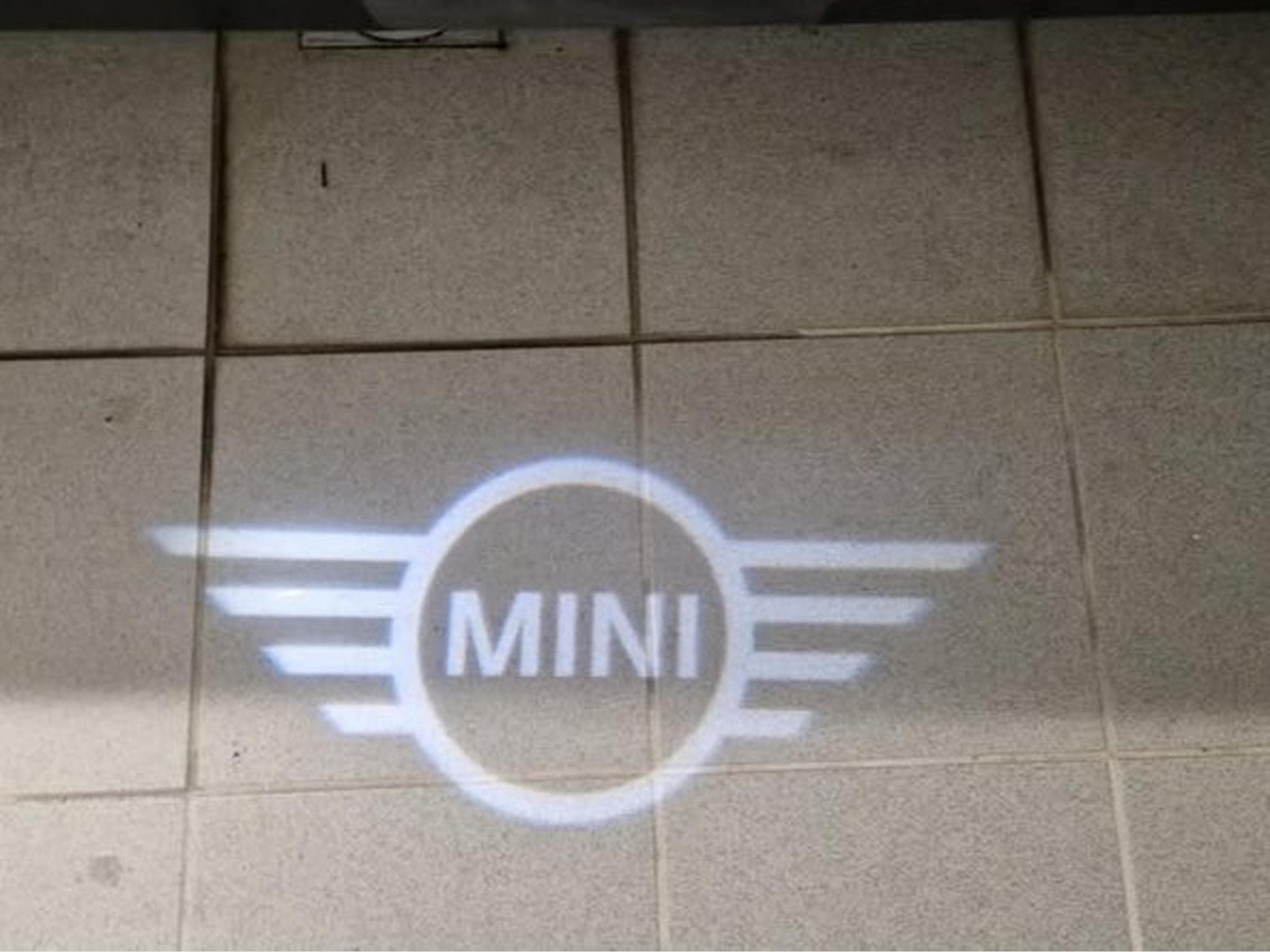 Mini Clubman John Cooper Works ALL4 (2019) - Photo 8