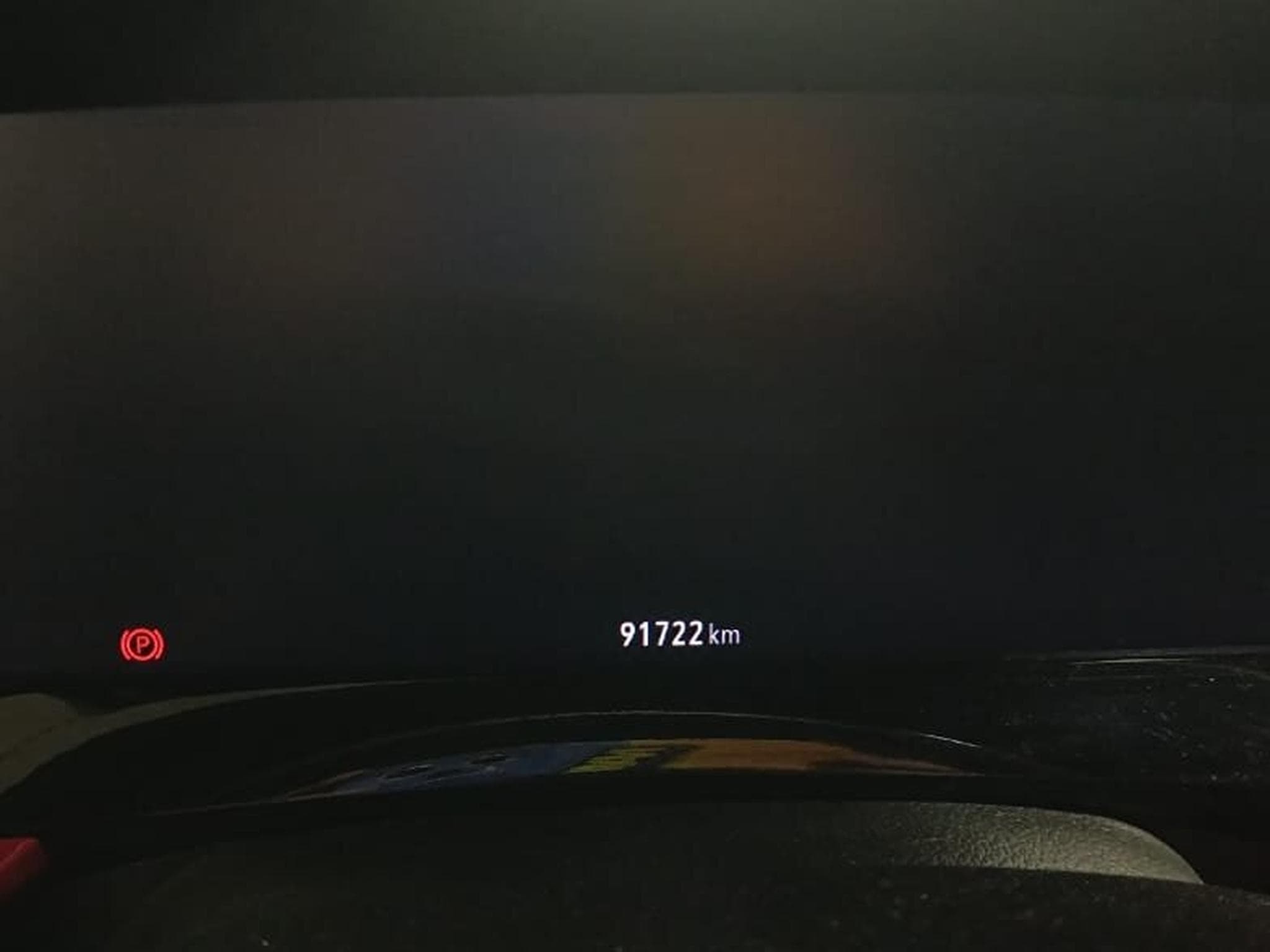 Opel Mokka Ultimate (2021) - Foto 11