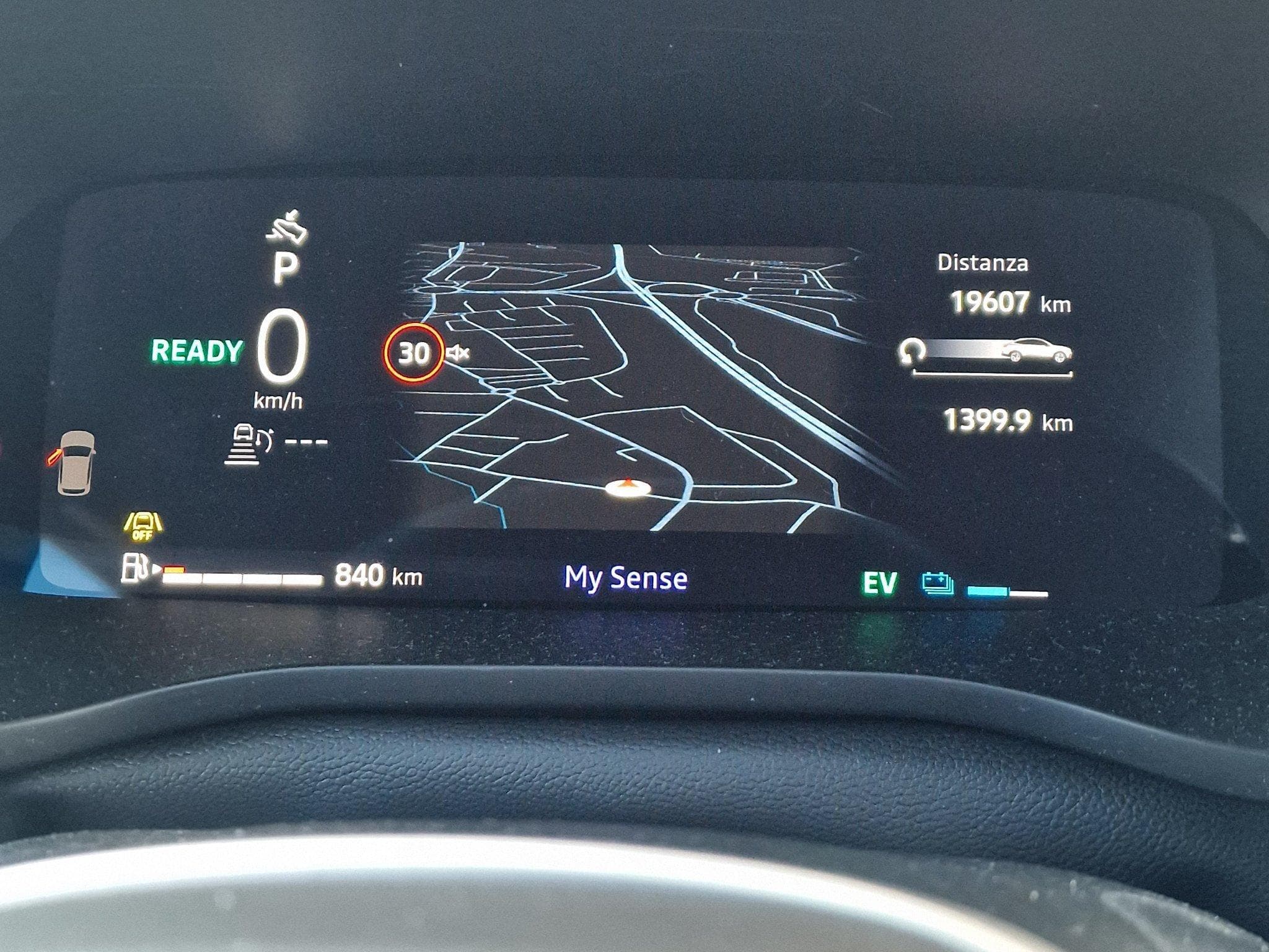 Renault Arkana Hybride (2025) - Foto 3