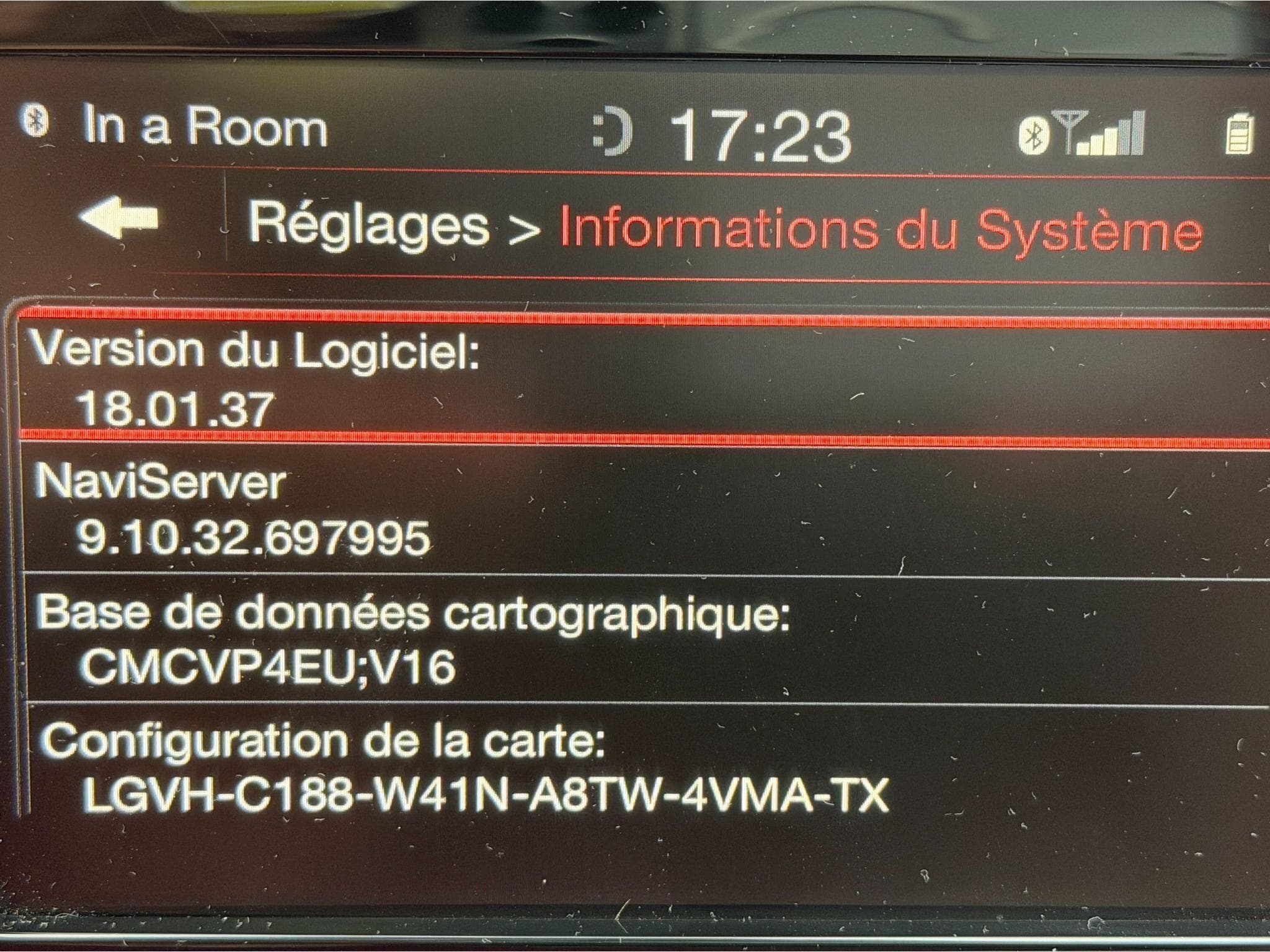 Fiat 500X 1.4 turbo MultiAir2 140cv automatique (2017) - Photo 11