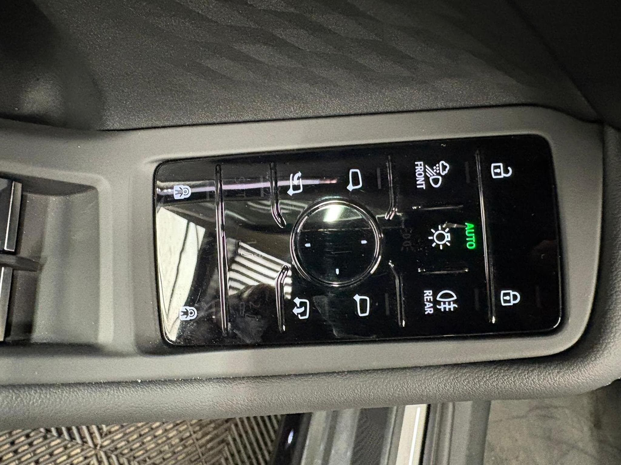 Audi A6 AVANT S-line 2.0 TDI 204CV PANO/360/CUIR (2025) - Photo 14