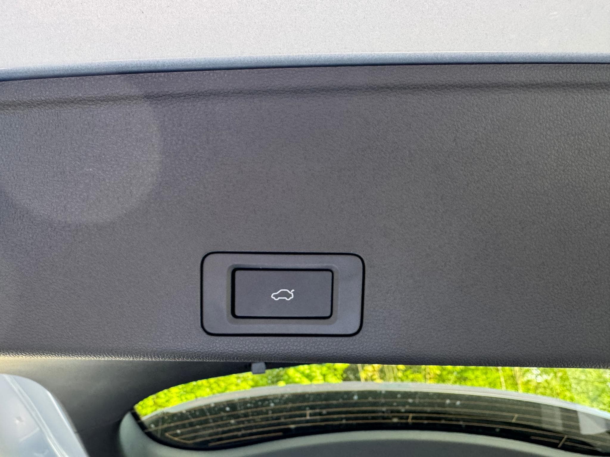 Jaecoo 7 PHEV JAECOO 7 Select SHS Plug-In-Hybrid 7J Garantie (2026) - Photo 7