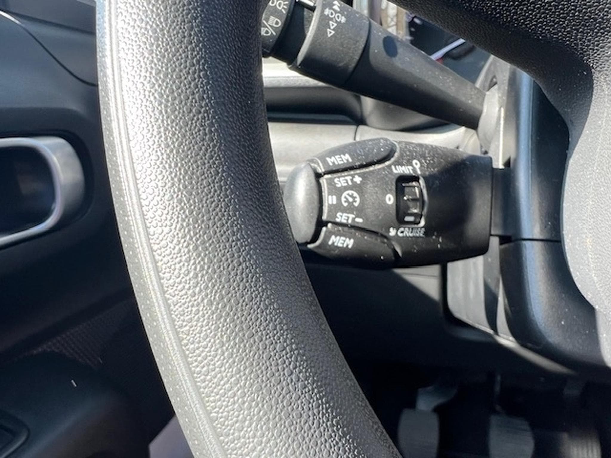 Citroën C3 1,2 Puretech Feel (2021) - Photo 12