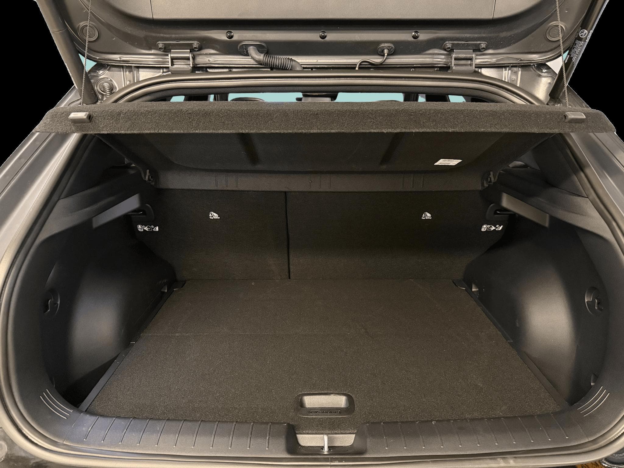 Kia EV4 GT Line 81,4 kWh FWD (2025) - Photo 7