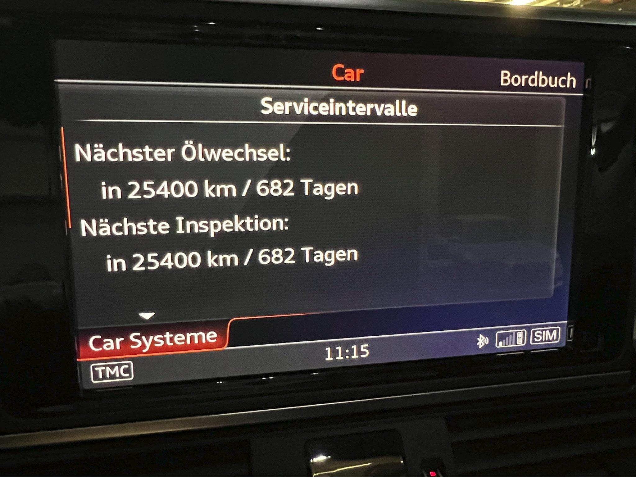 Audi A6 3.0 TDI S-Line+S tronic+Bi Xen+LED+Bose (2016) - Photo 13