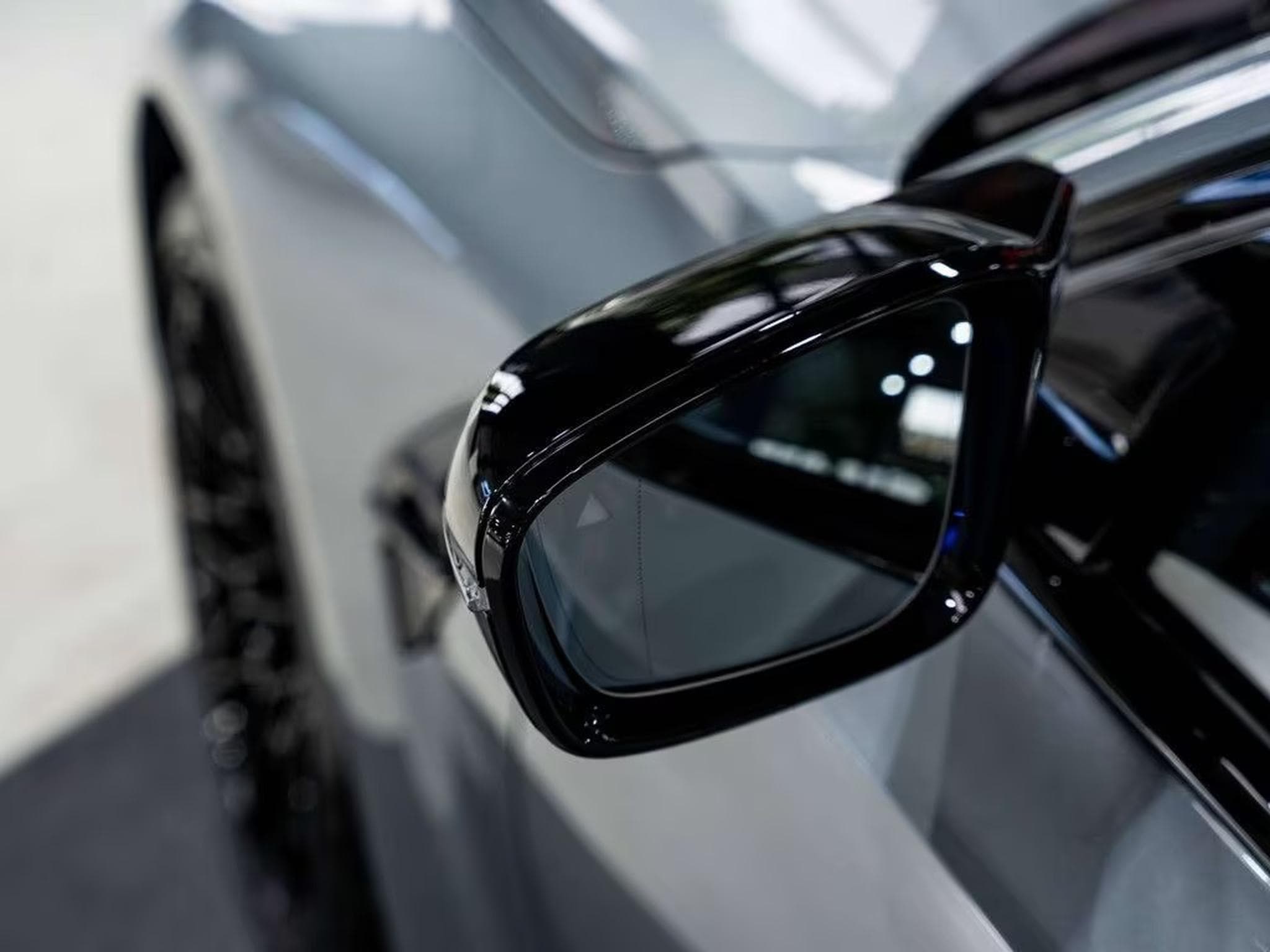 BMW M3 Touring (G81) 3.0 V6 - Laser, H&K, Skyscraper (2023) - Photo 11