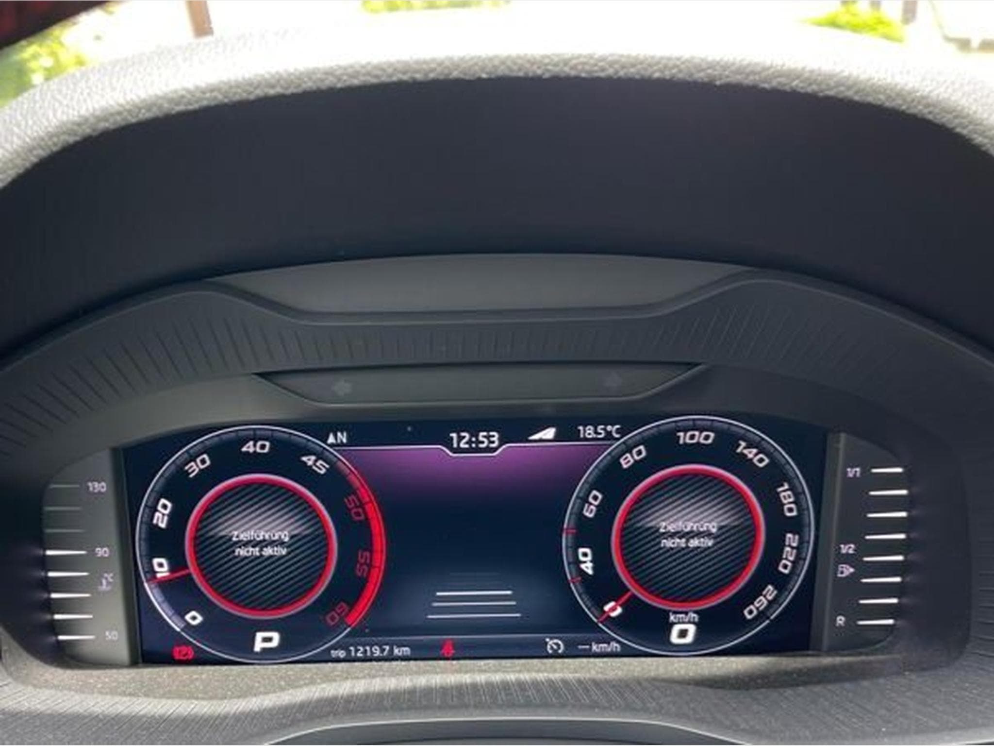 Skoda Kodiaq RS (2019) - Photo 5