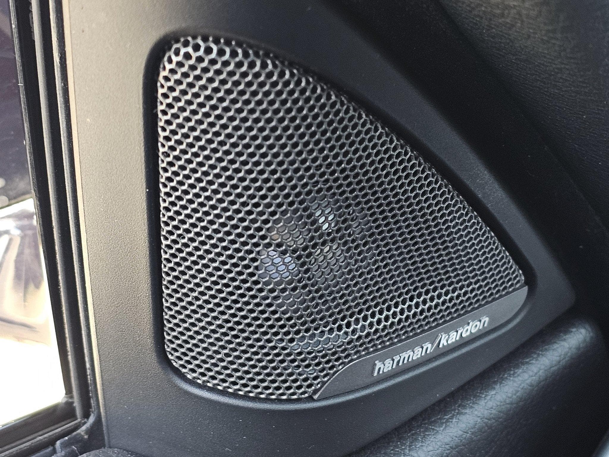 BMW 420 Sport M (2020) - Photo 9