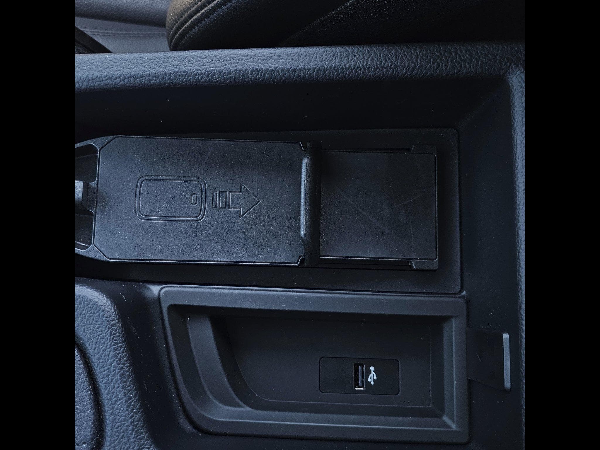 BMW 420 Sport M (2020) - Photo 11