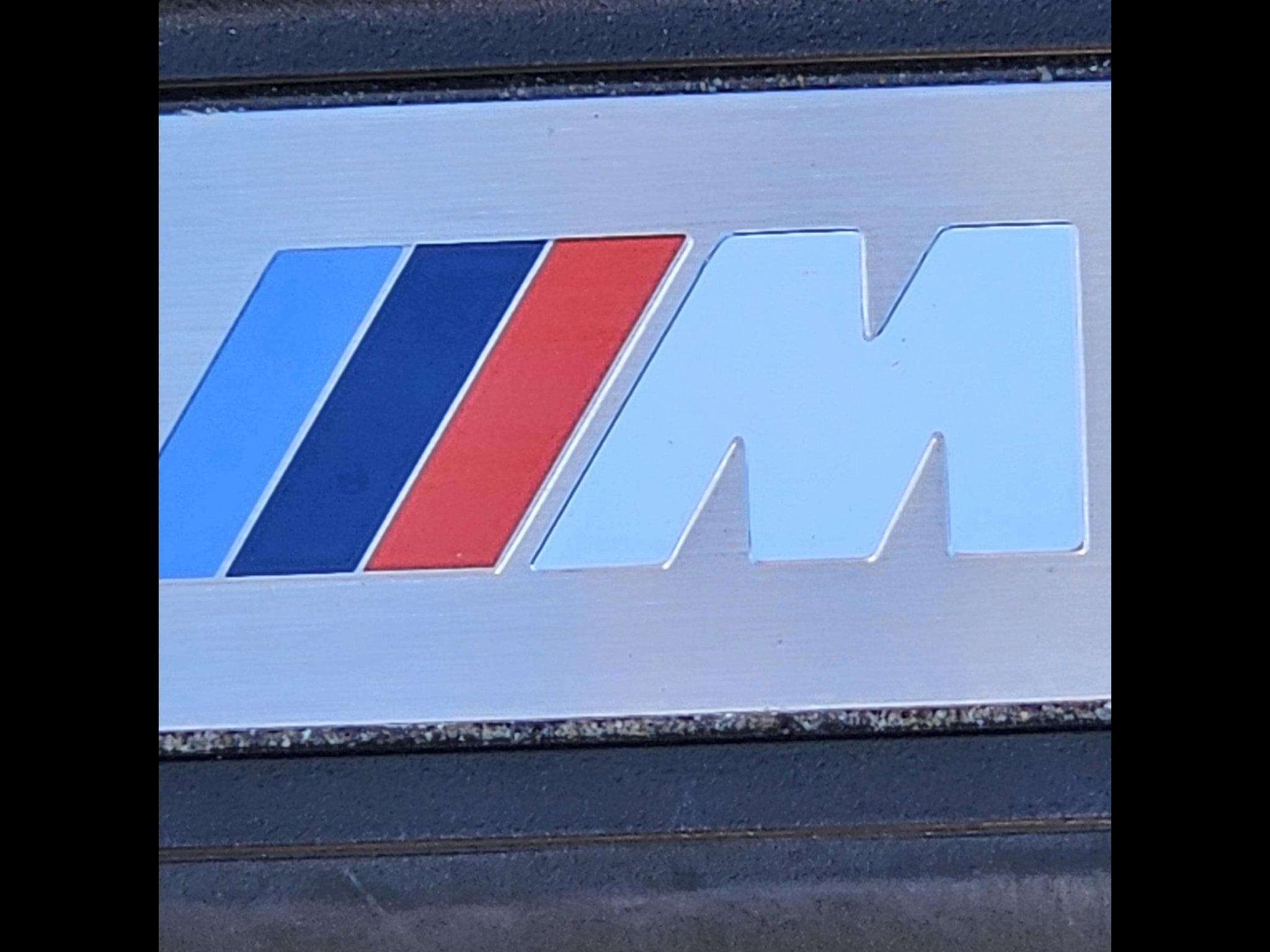 BMW 420 Sport M (2020) - Photo 12