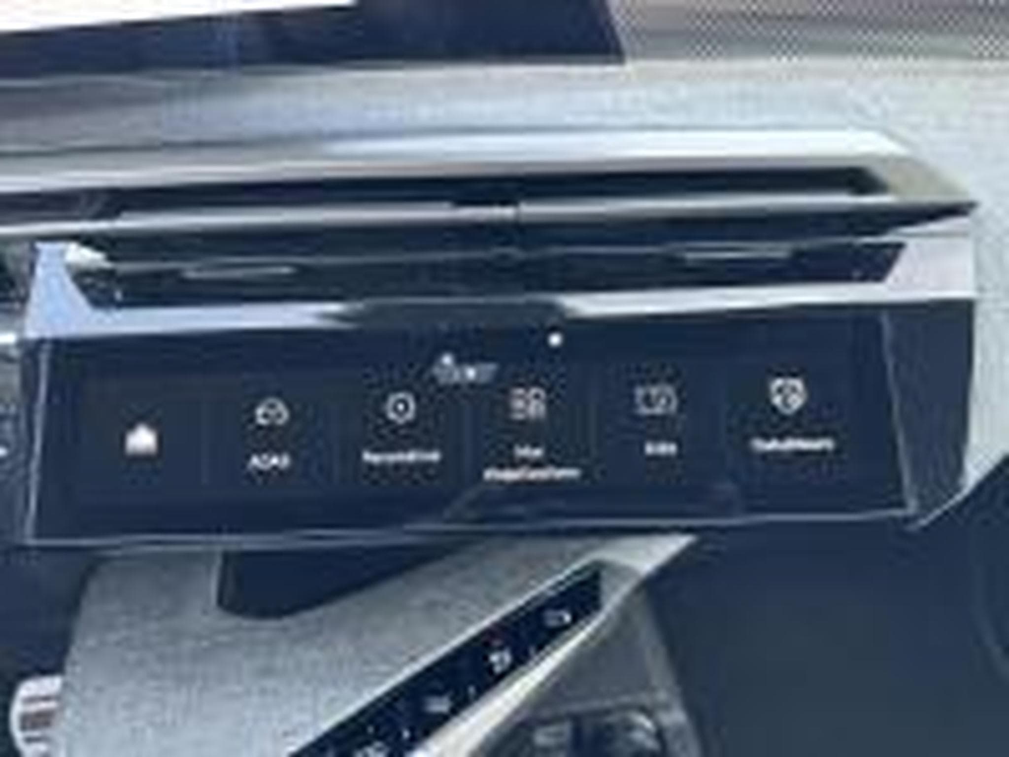 Peugeot 3008 1.2 Hybrid 145ch GT-DCS6 (2026) - Photo 30