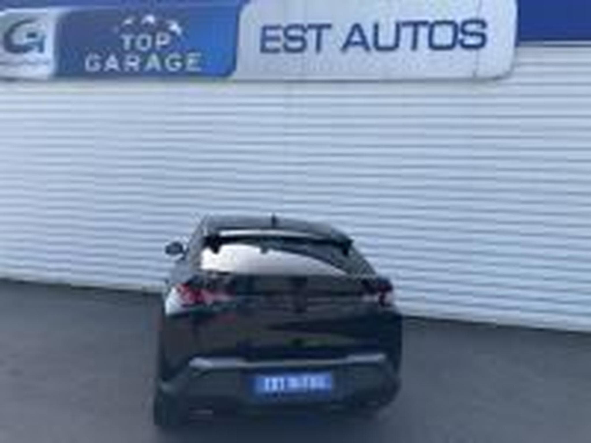Peugeot 3008 1.2 Hybrid 145ch GT-DCS6 (2026) - Photo 41