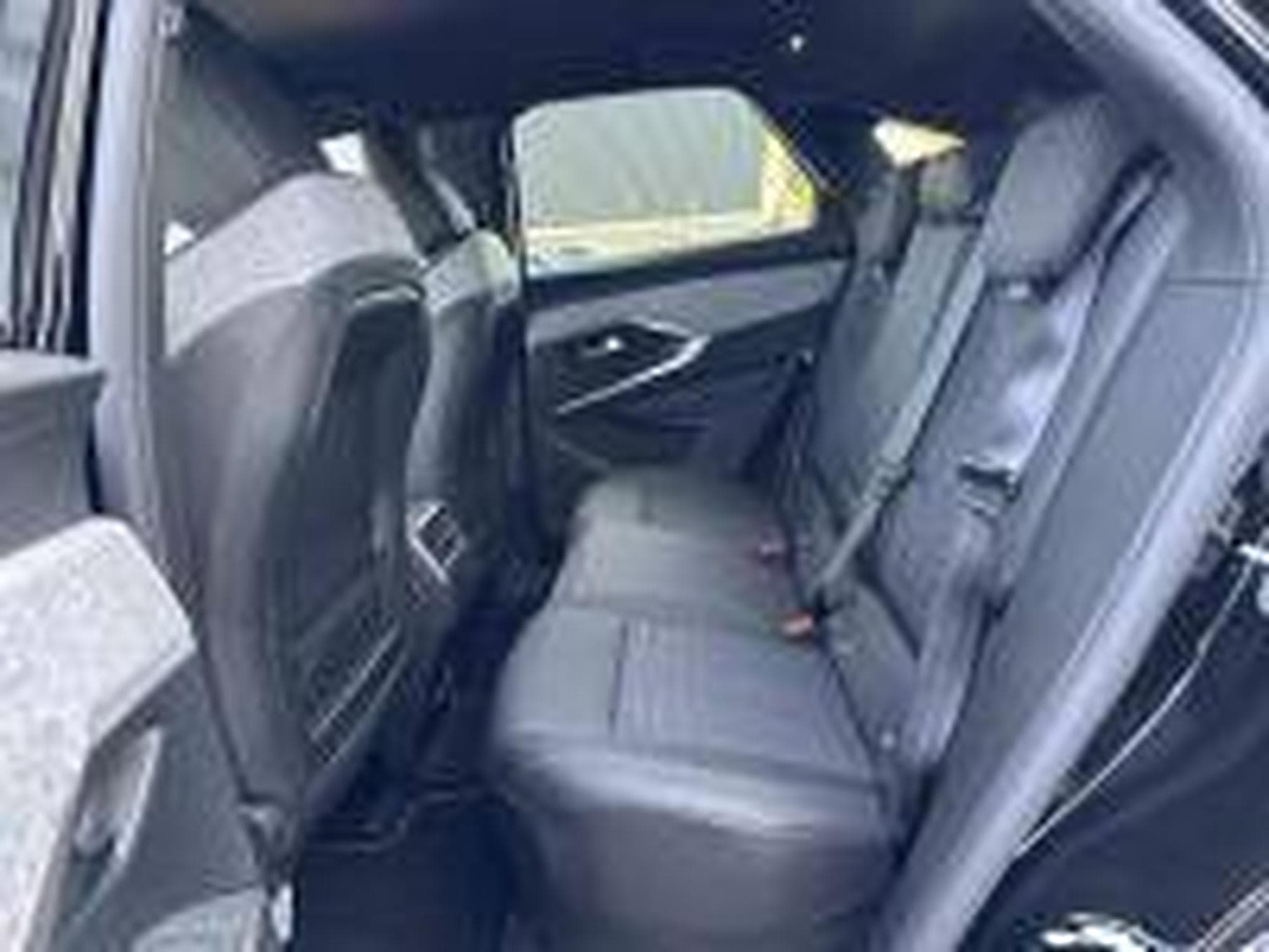 Peugeot 3008 1.2 Hybrid 145ch GT-DCS6 (2026) - Photo 14