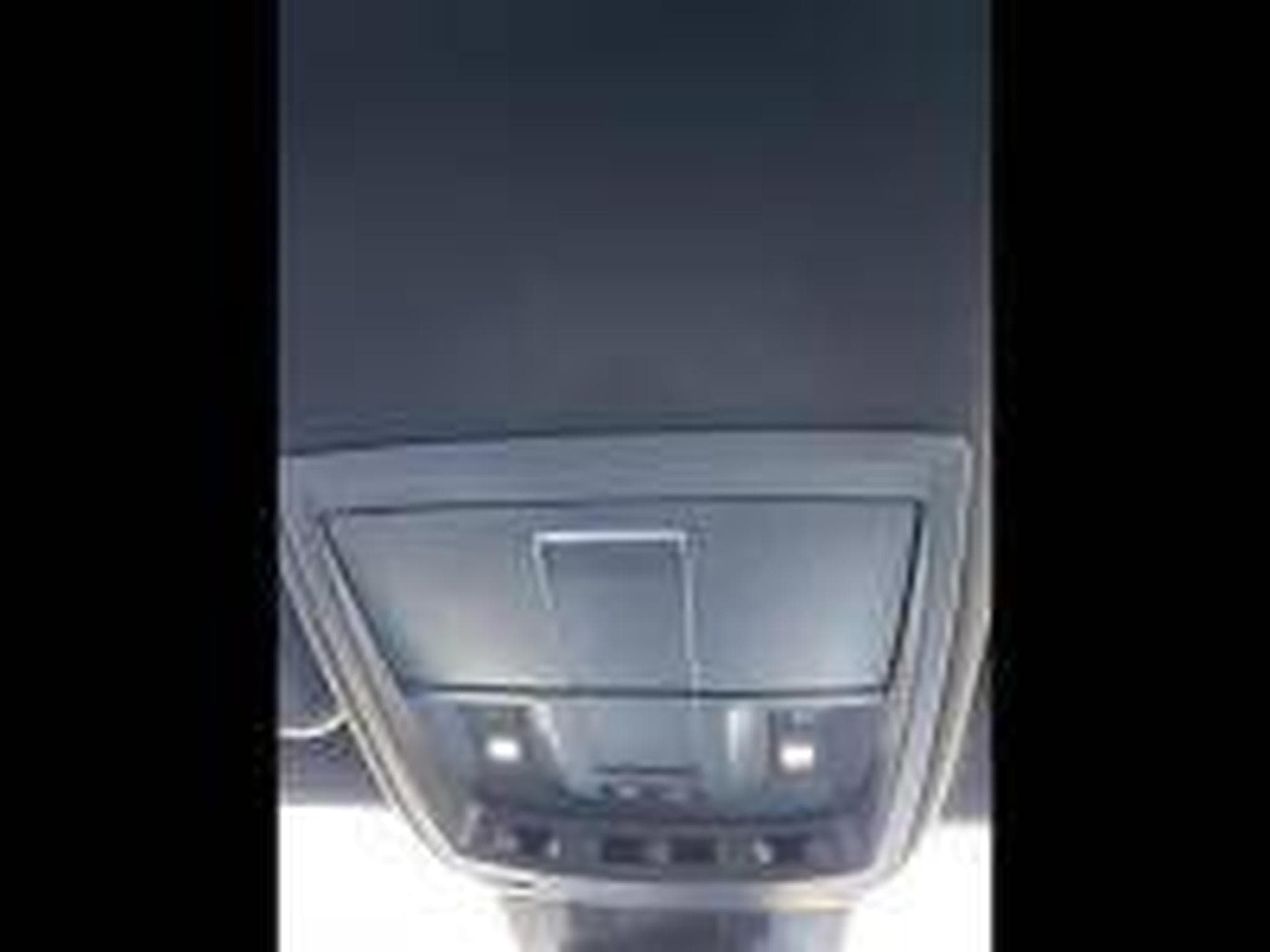 Peugeot 3008 1.2 Hybrid 145ch GT-DCS6 (2026) - Photo 33