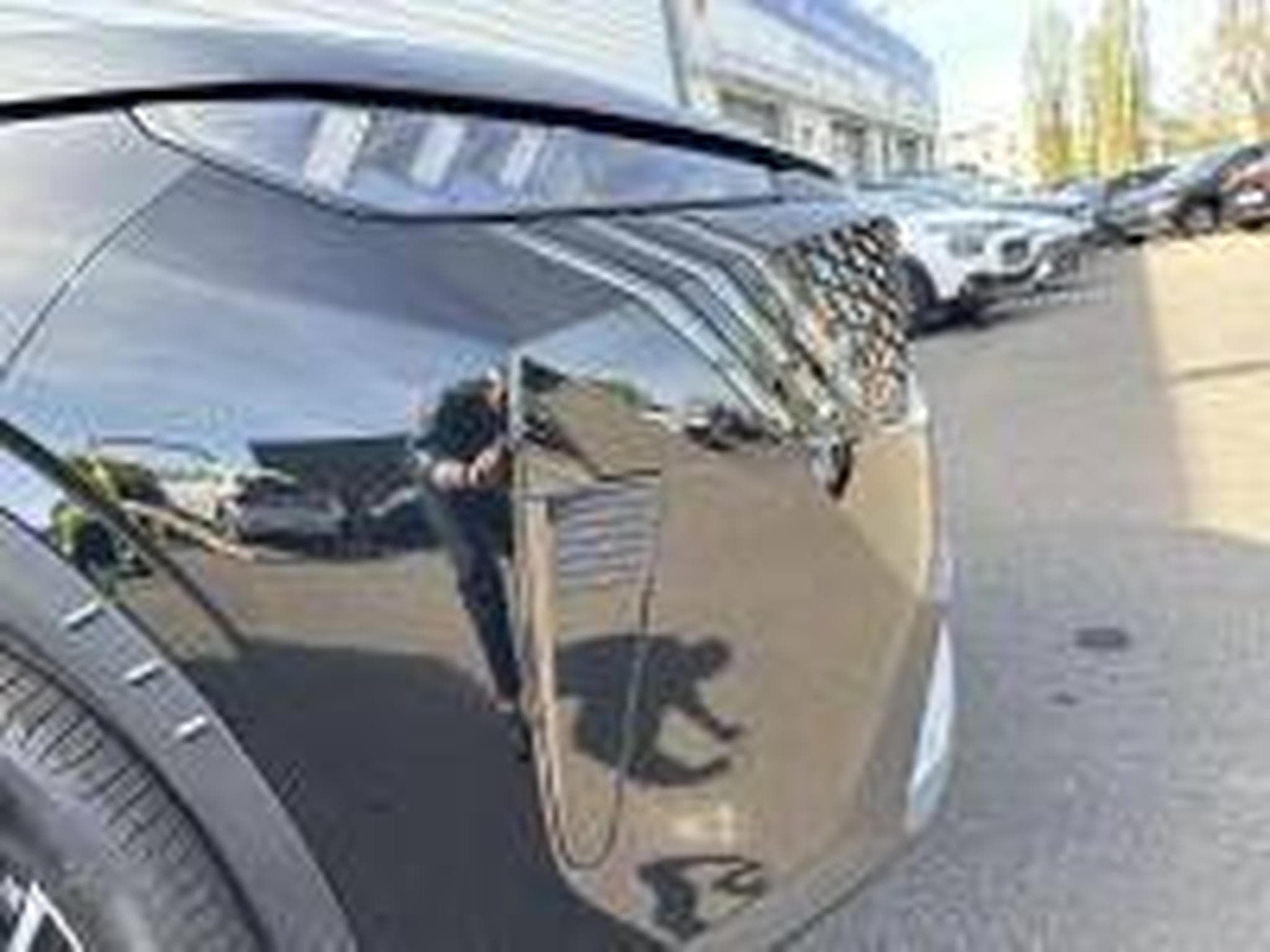 Peugeot 3008 1.2 Hybrid 145ch GT-DCS6 (2026) - Photo 13