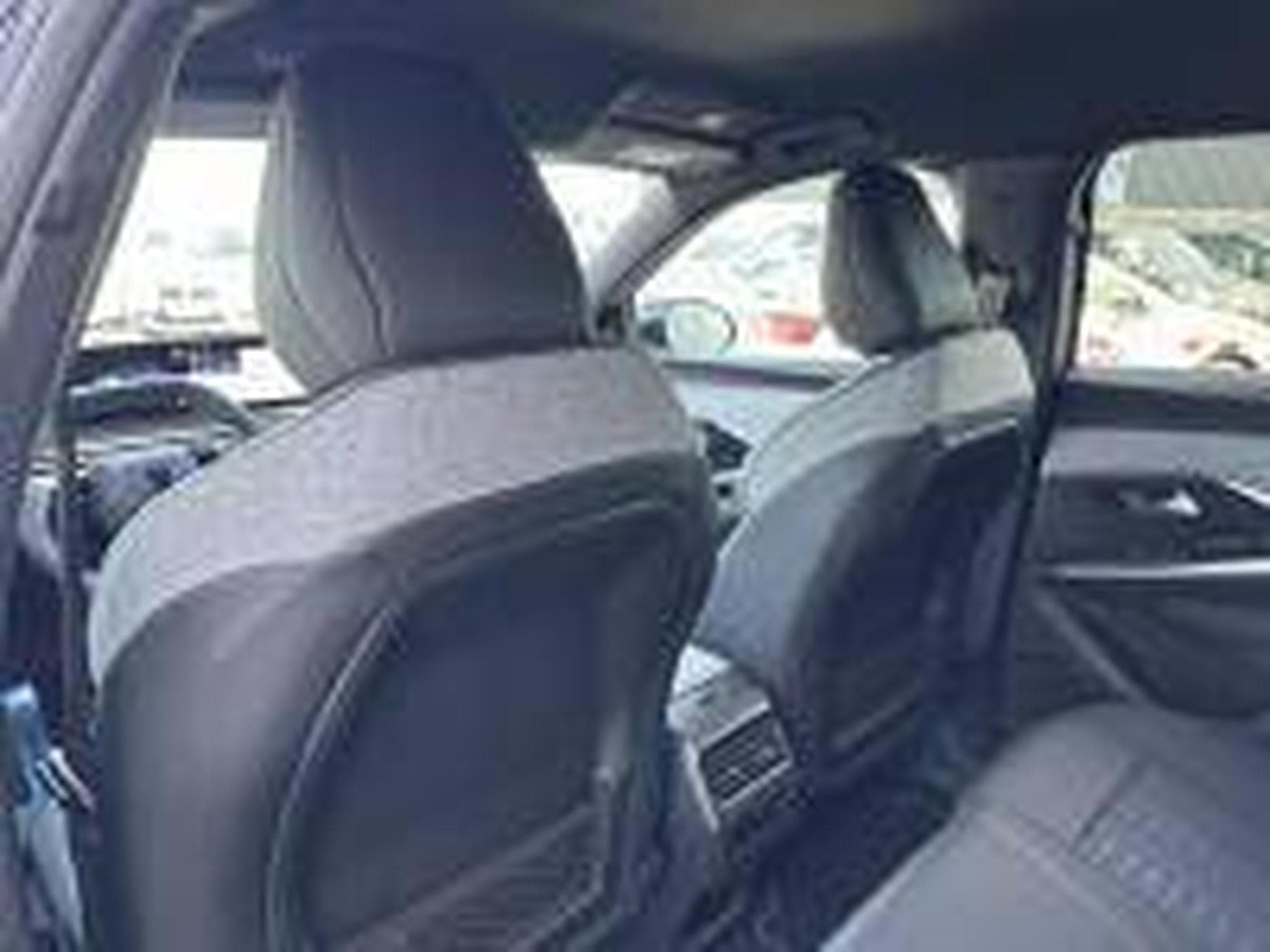 Peugeot 3008 1.2 Hybrid 145ch GT-DCS6 (2026) - Photo 18