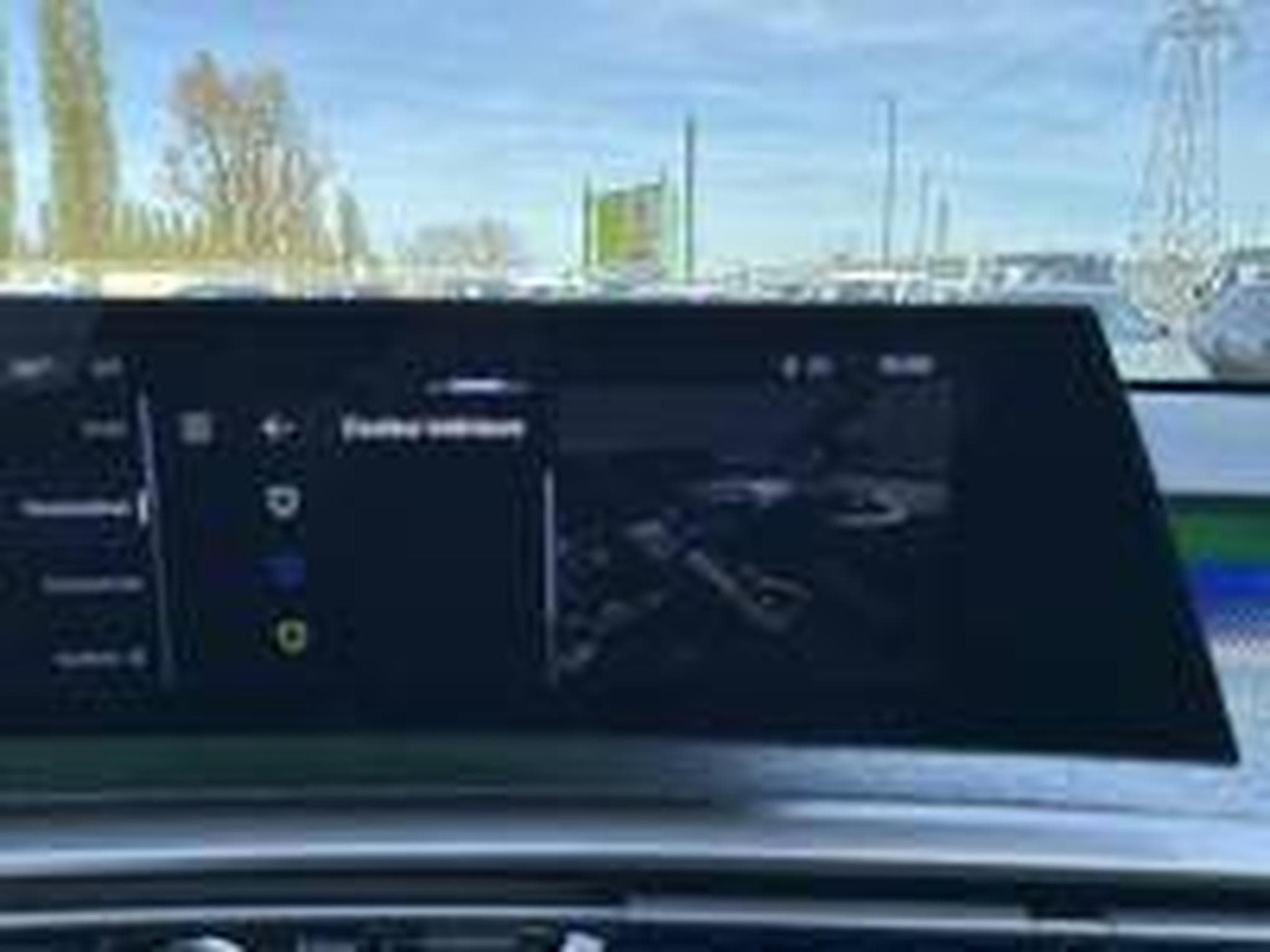 Peugeot 3008 1.2 Hybrid 145ch GT-DCS6 (2026) - Photo 34