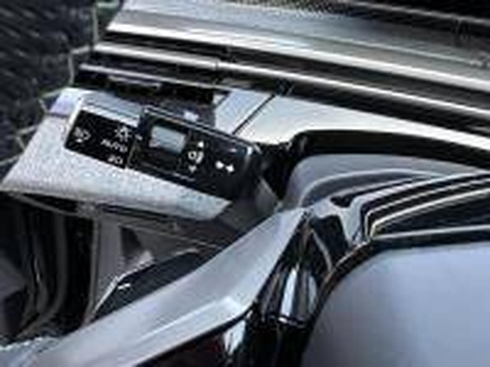 Peugeot 3008 1.2 Hybrid 145ch GT-DCS6 (2026) - Photo 26