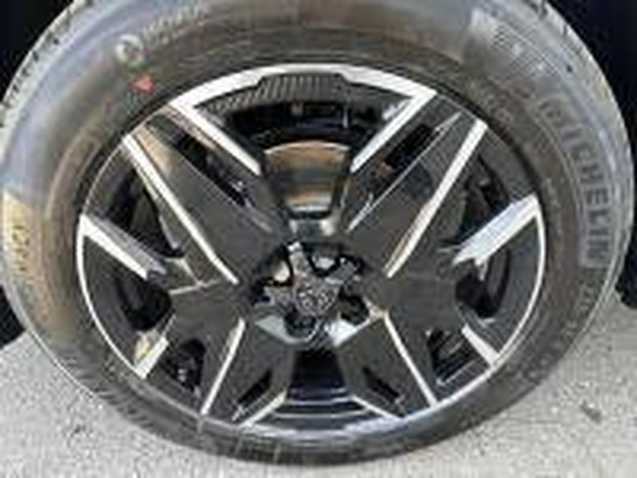 Peugeot 3008 1.2 Hybrid 145ch GT-DCS6 (2026) - Photo 5