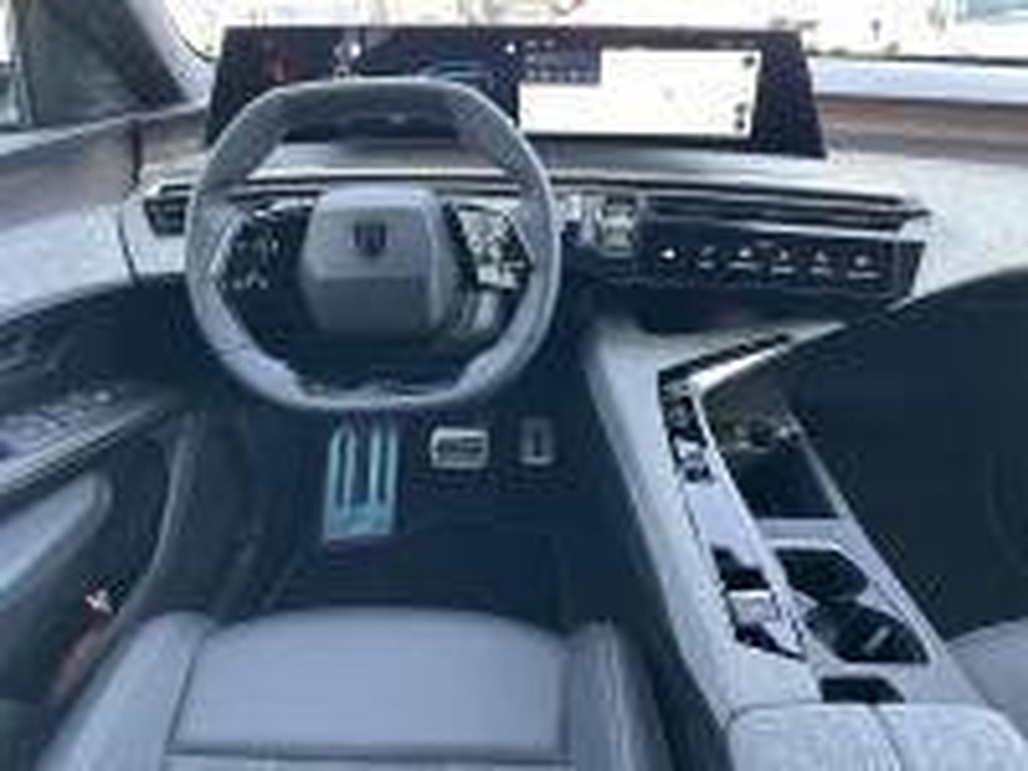 Peugeot 3008 1.2 Hybrid 145ch GT-DCS6 (2026) - Photo 17