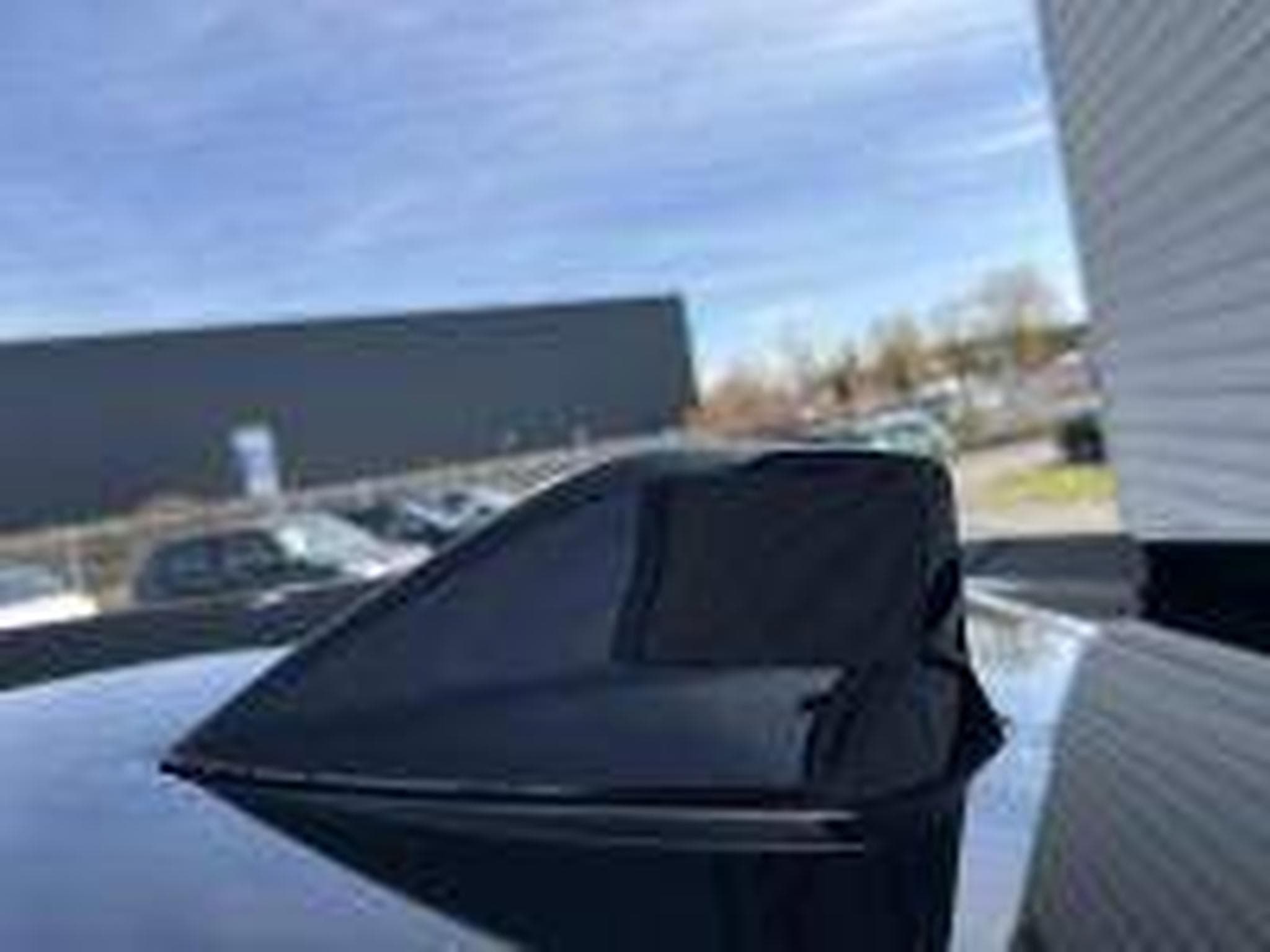 Peugeot 3008 1.2 Hybrid 145ch GT-DCS6 (2026) - Photo 9
