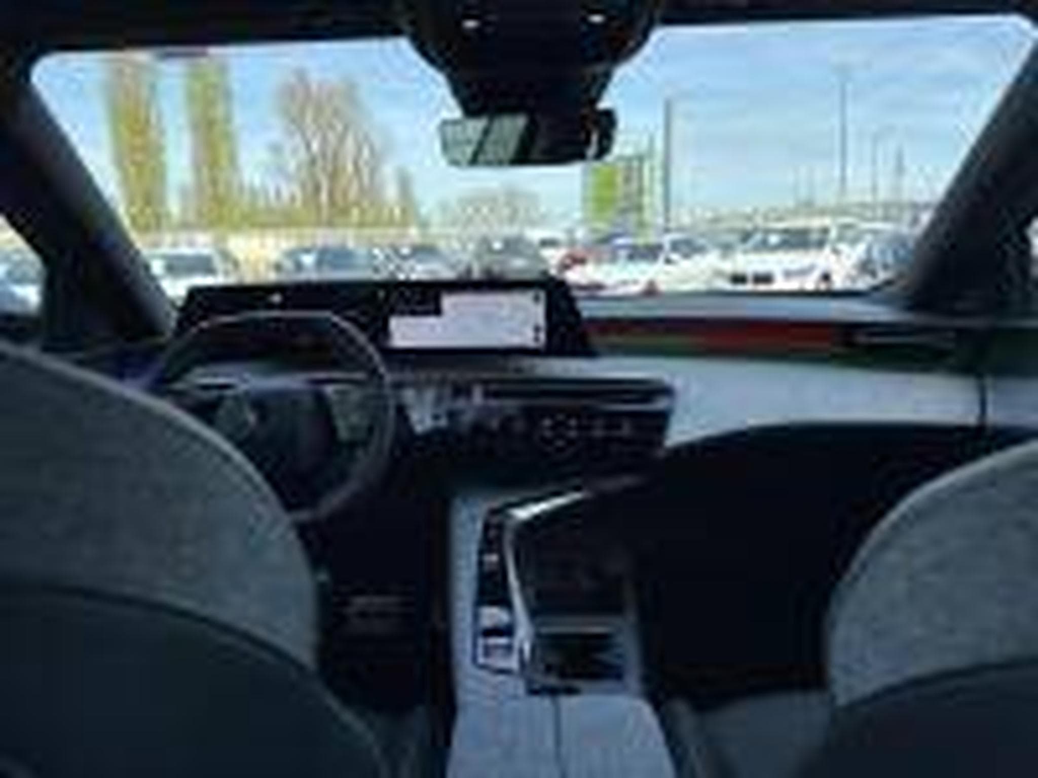 Peugeot 3008 1.2 Hybrid 145ch GT-DCS6 (2026) - Photo 15