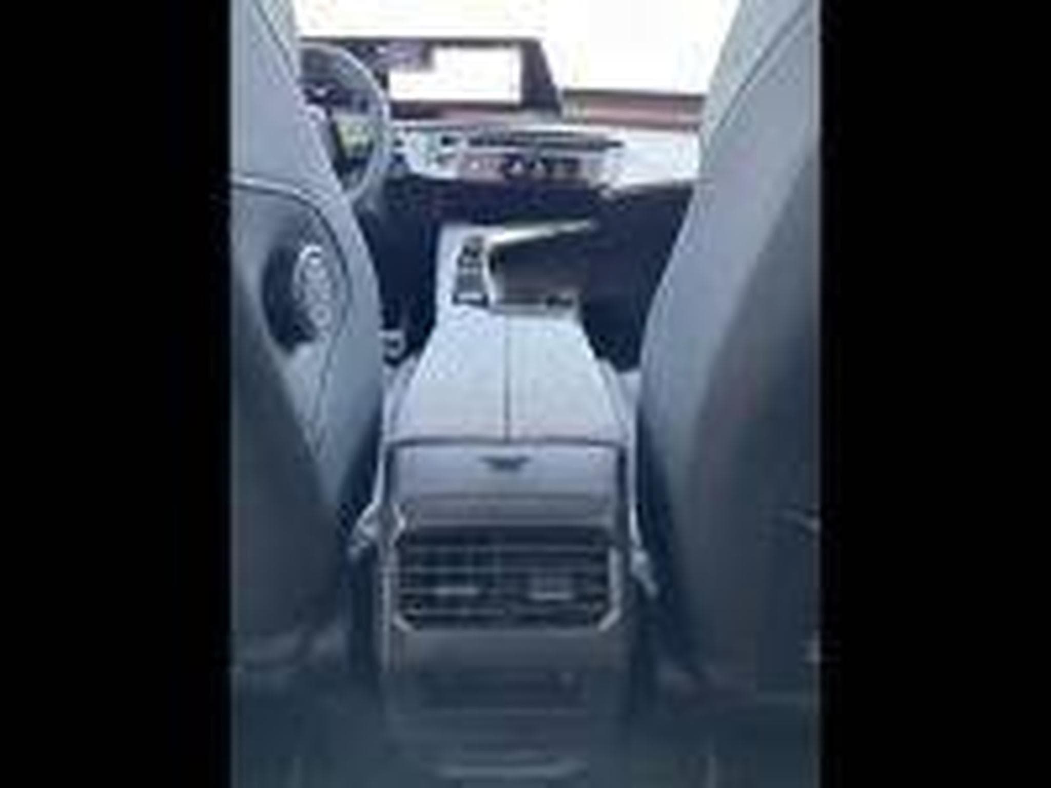 Peugeot 3008 1.2 Hybrid 145ch GT-DCS6 (2026) - Photo 16