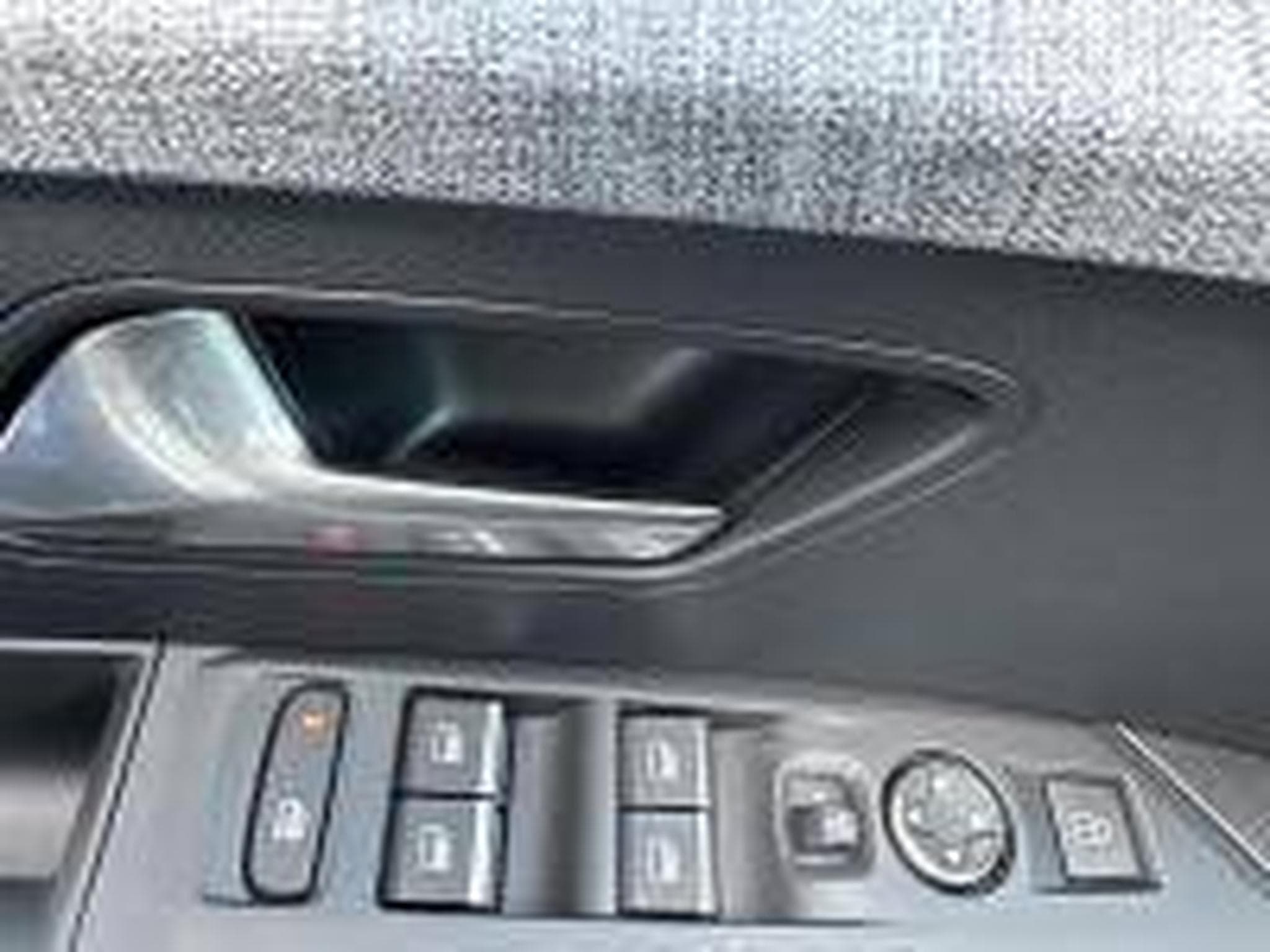 Peugeot 3008 1.2 Hybrid 145ch GT-DCS6 (2026) - Photo 19