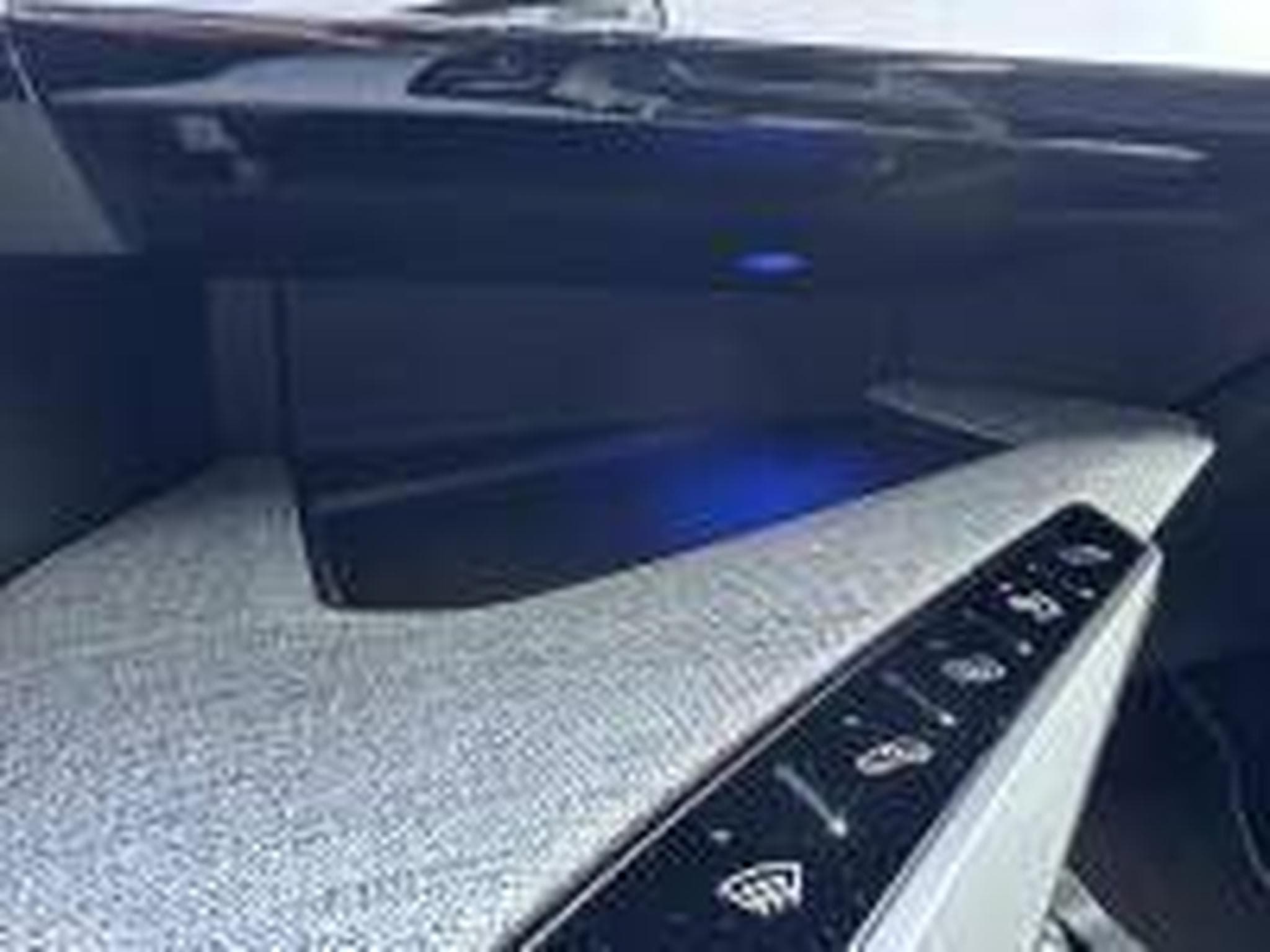 Peugeot 3008 1.2 Hybrid 145ch GT-DCS6 (2026) - Photo 39