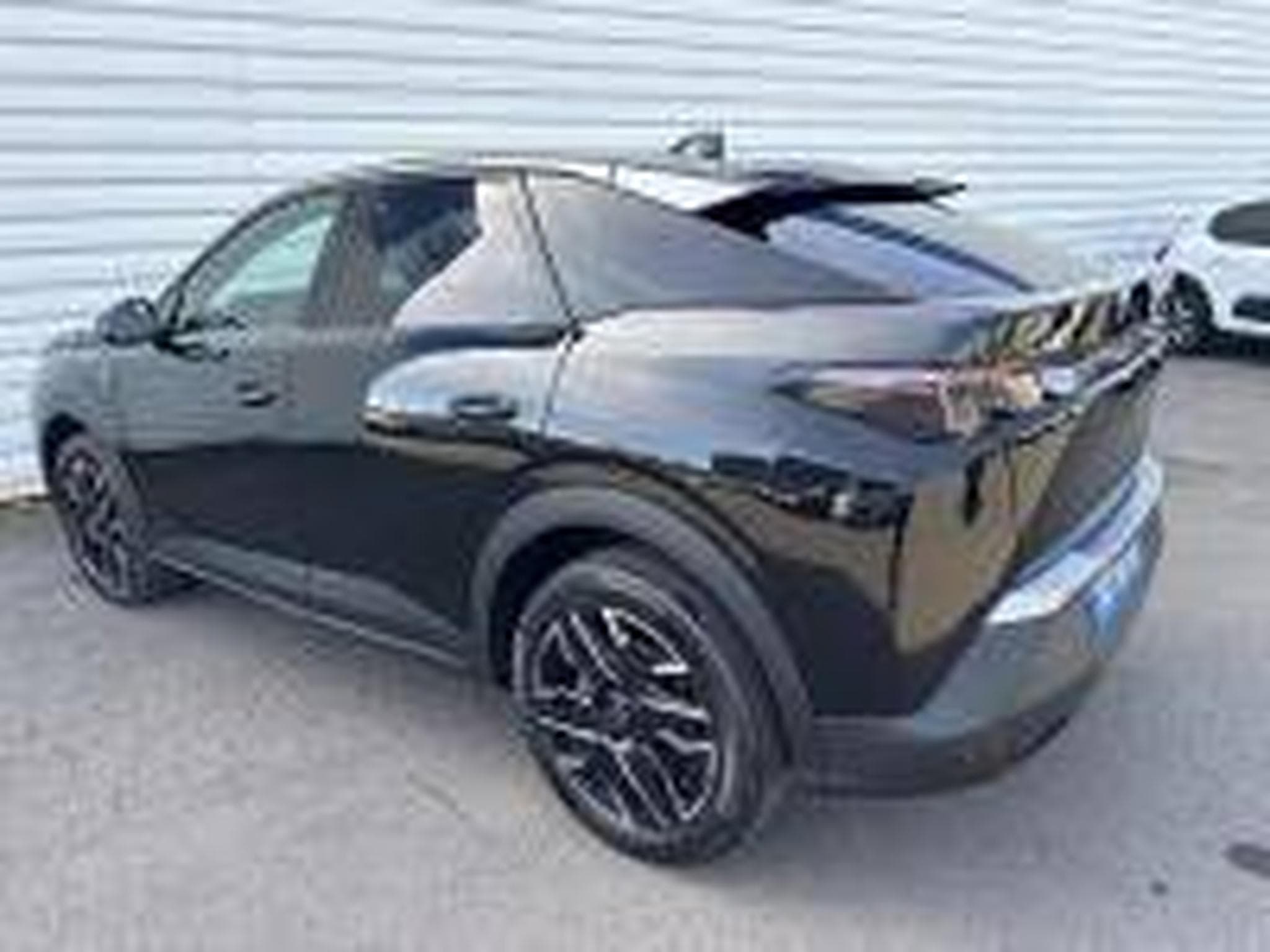 Peugeot 3008 1.2 Hybrid 145ch GT-DCS6 (2026) - Photo 44