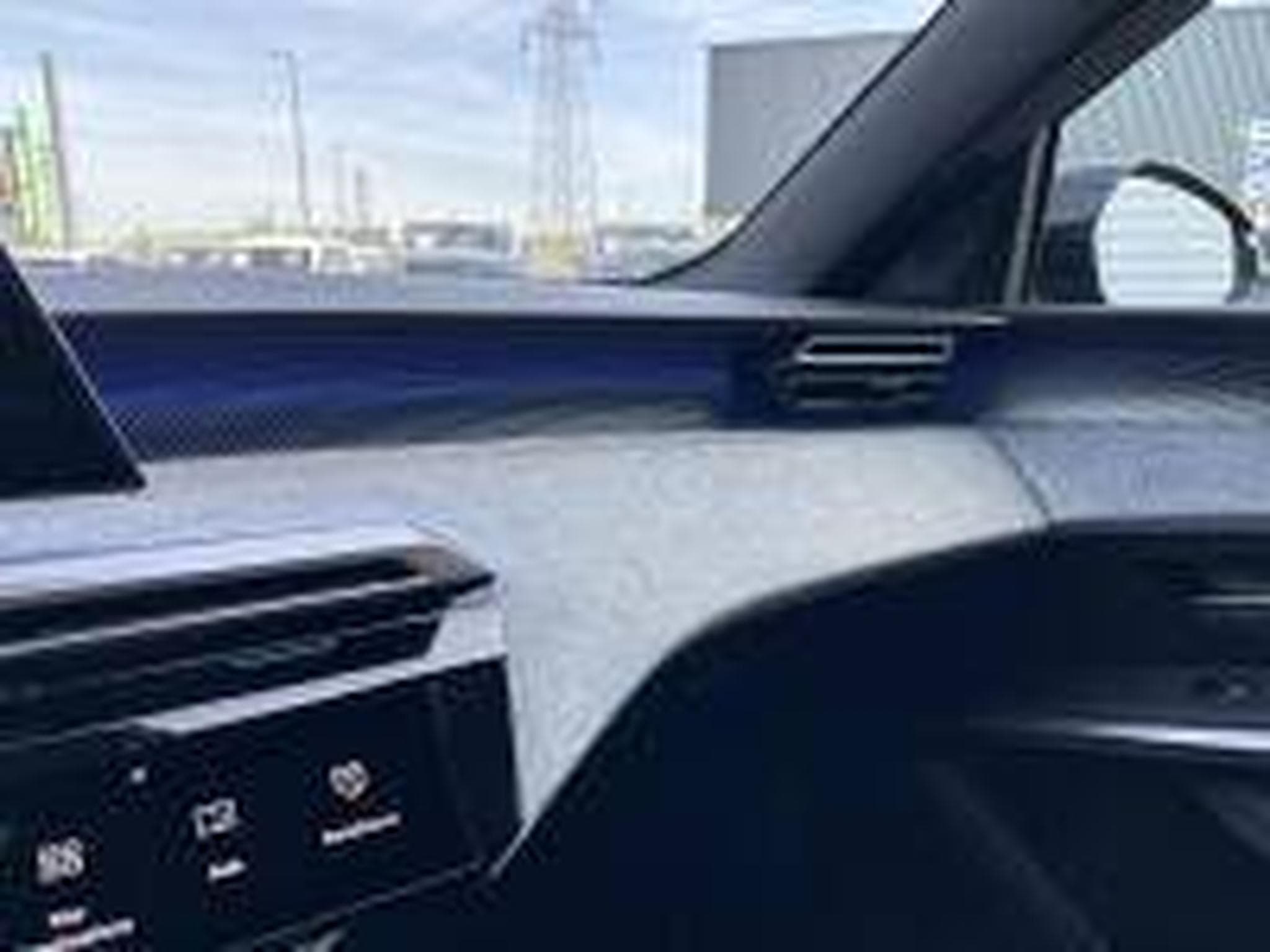 Peugeot 3008 1.2 Hybrid 145ch GT-DCS6 (2026) - Photo 36