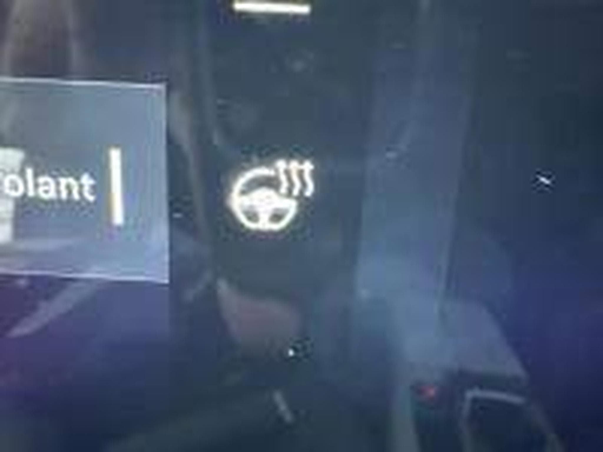 Peugeot 3008 1.2 Hybrid 145ch GT-DCS6 (2026) - Photo 38