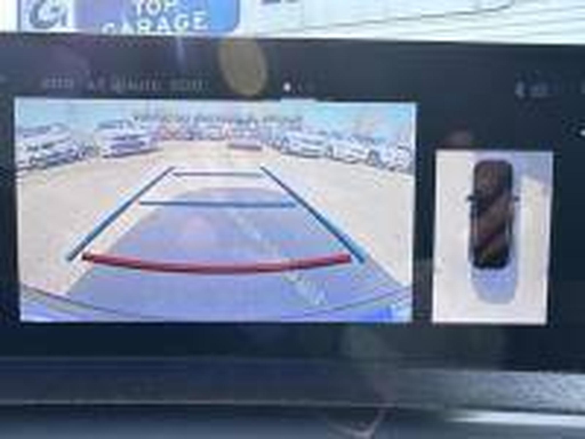Peugeot 3008 1.2 Hybrid 145ch GT-DCS6 (2026) - Photo 40
