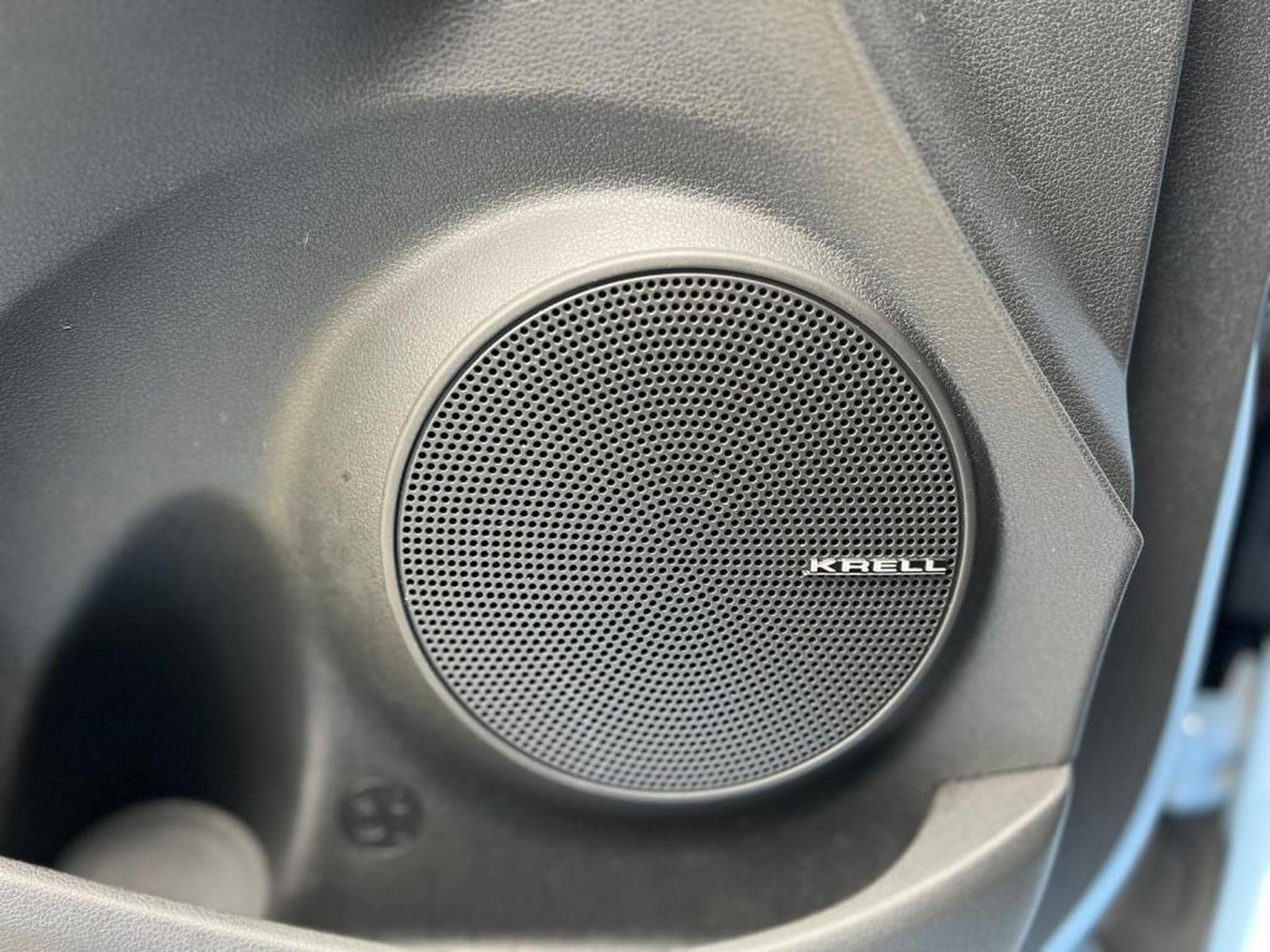 Hyundai Kona Automatique (2022) - Photo 21