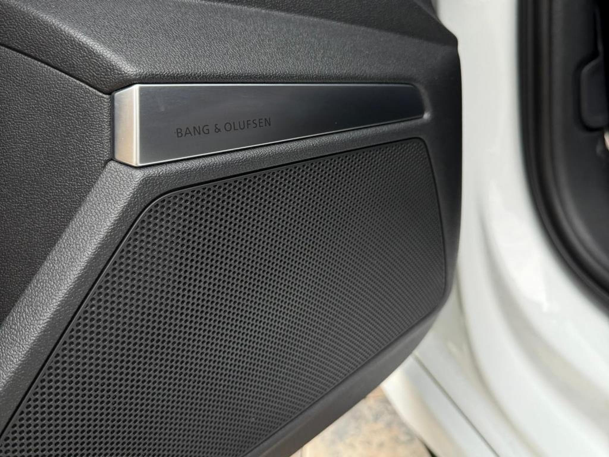 Audi RS3 Performance / Quttro / Freins Céramique / (2022) - Photo 14