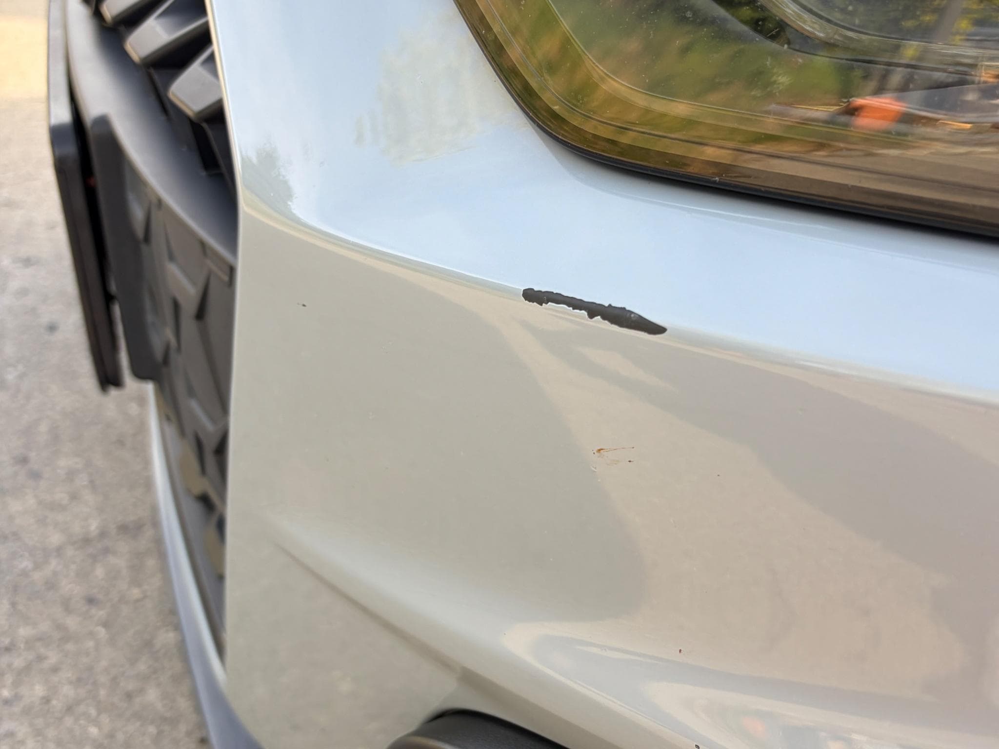 Audi A1 40 TFSI (2020) - Foto 5