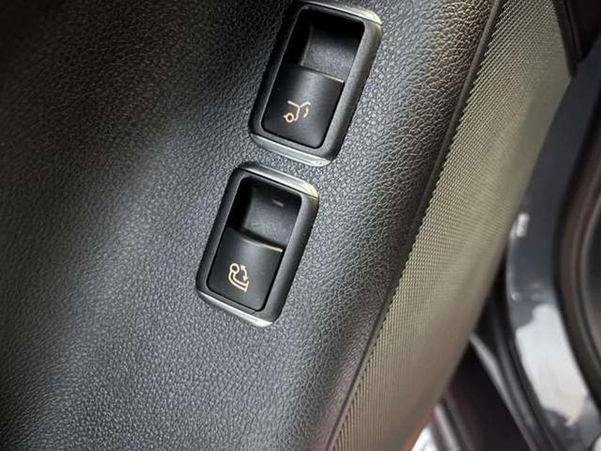 Mercedes GLE 350 350D 4MATIC COUPE - JUSQU'A 48 MOIS DE GARANTIE (2016) - Photo 21