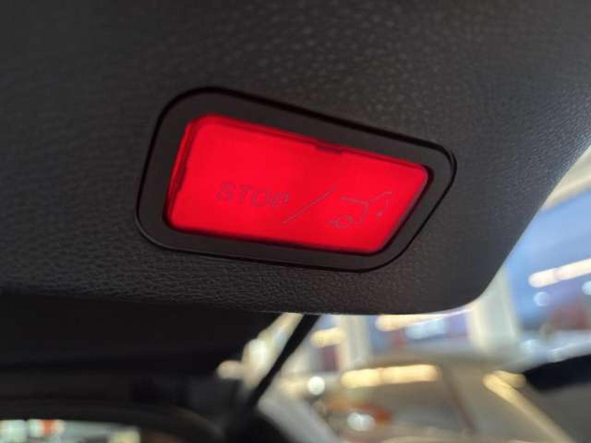 Mercedes GLE 350 350D 4MATIC COUPE - JUSQU'A 48 MOIS DE GARANTIE (2016) - Photo 23