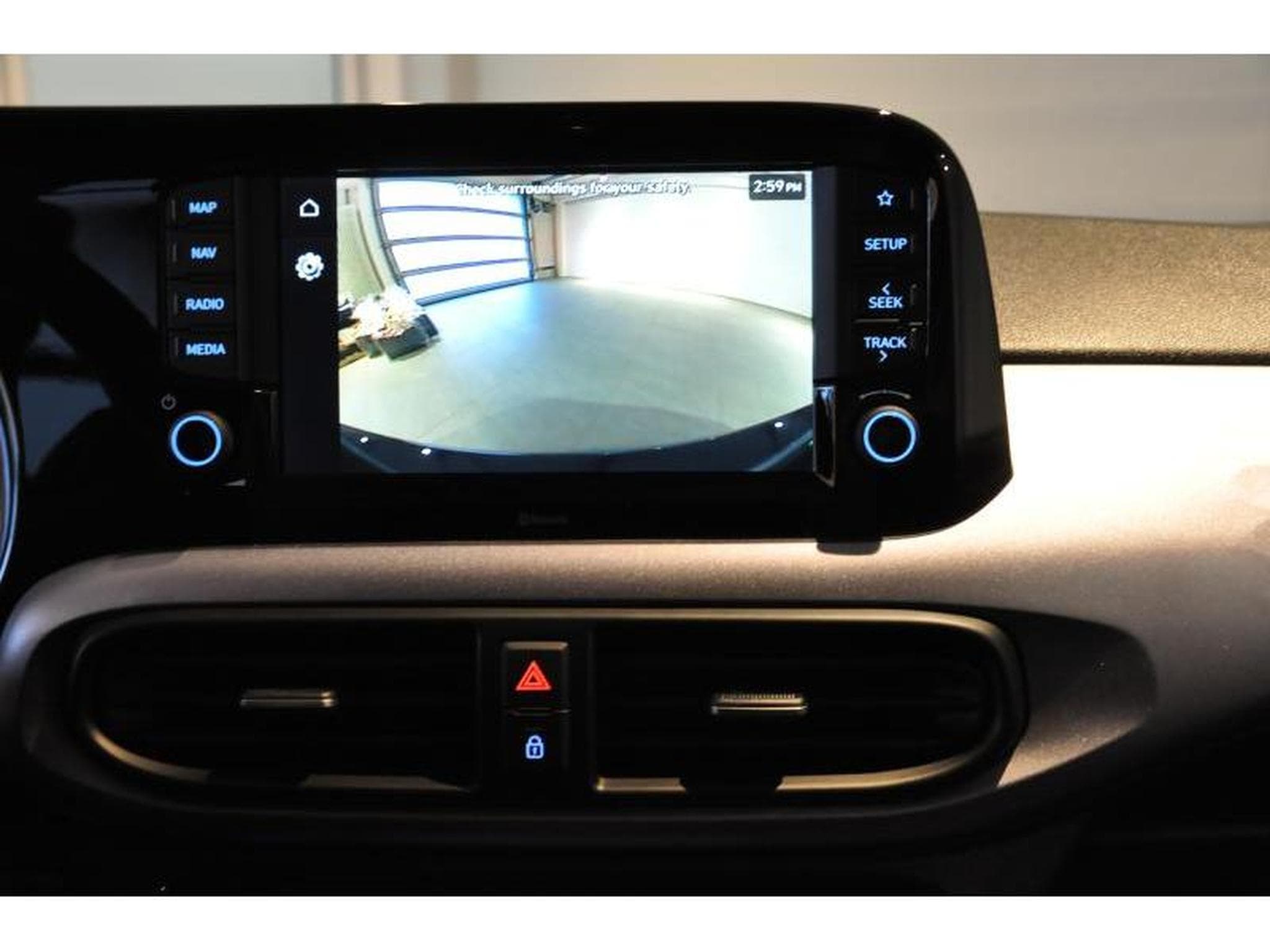 Hyundai i10 SKY 63 AUTO 5 (2026) - Foto 16